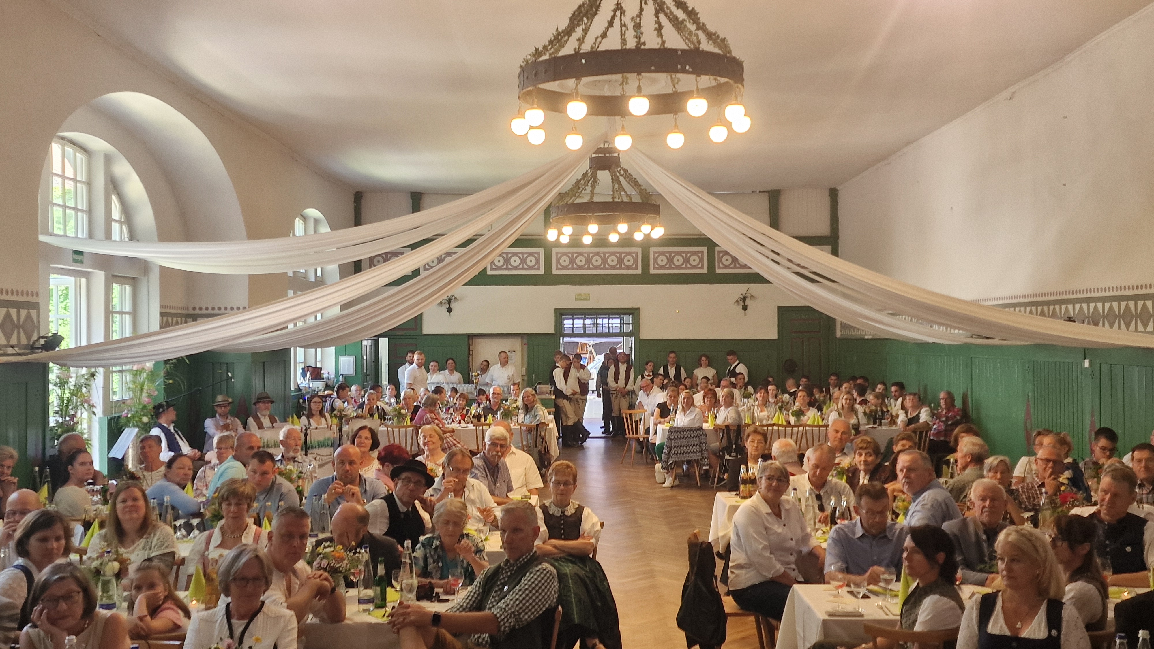 Bild vergrößern