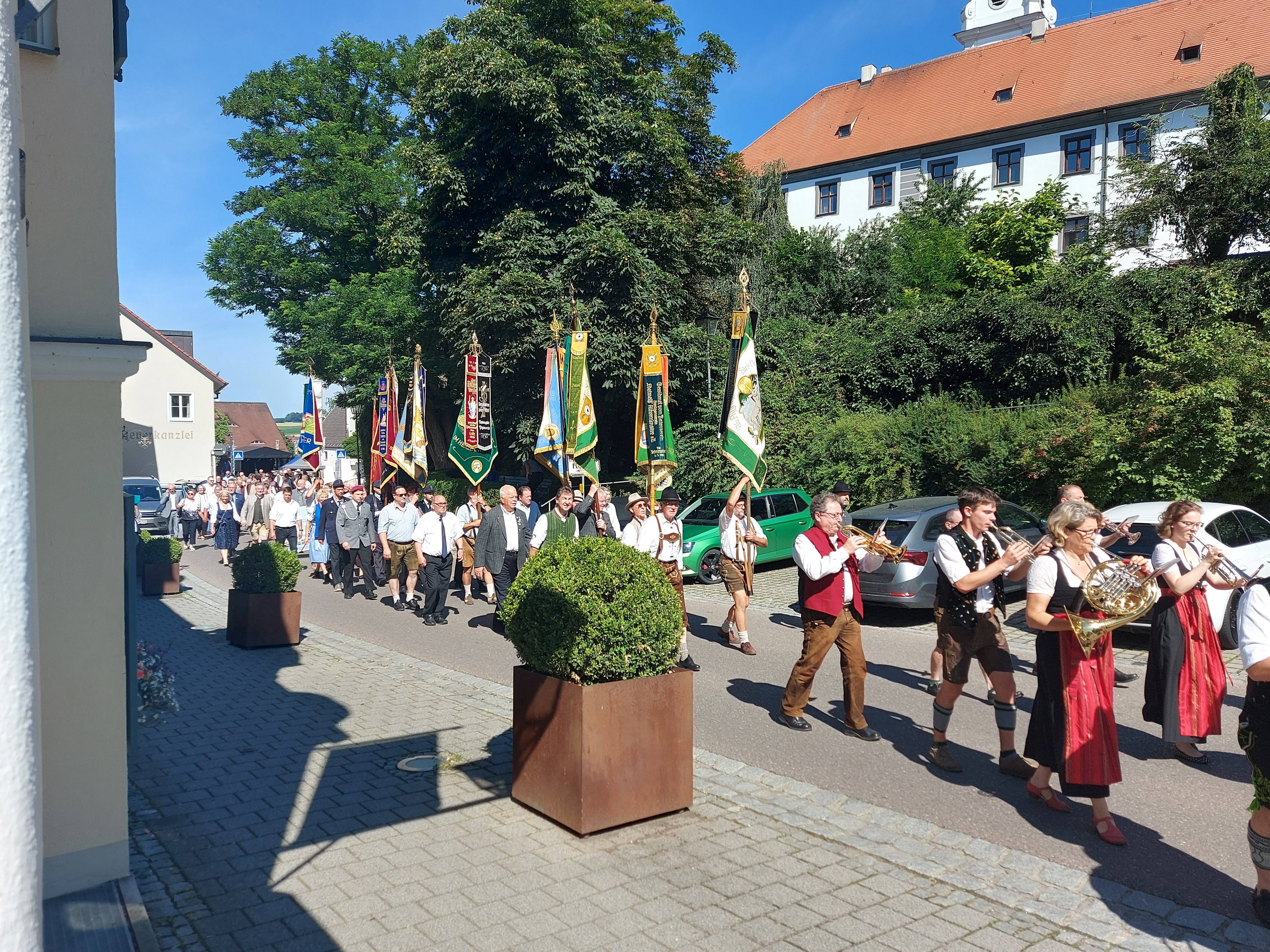 Bild vergrößern