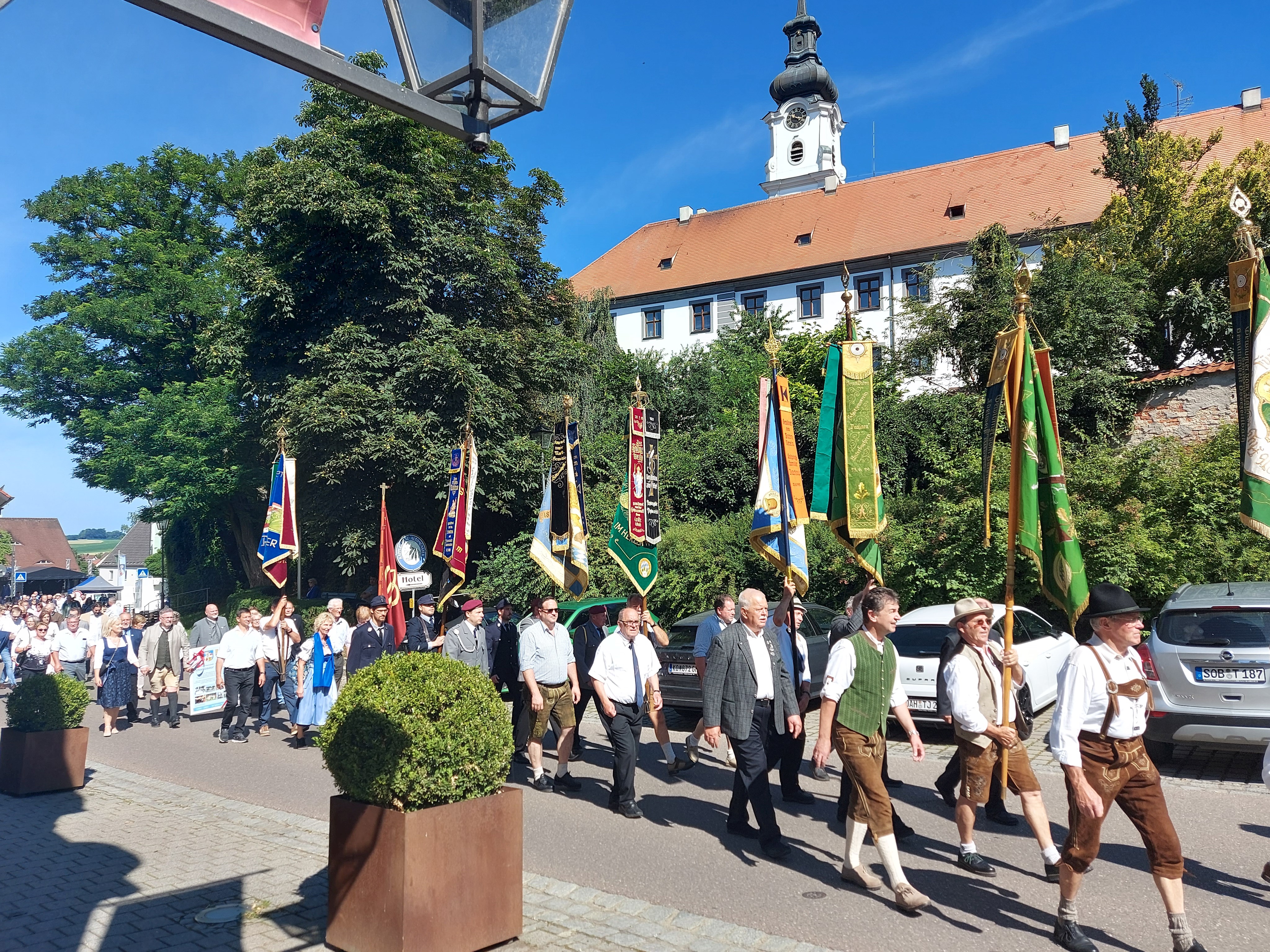 Bild vergrößern