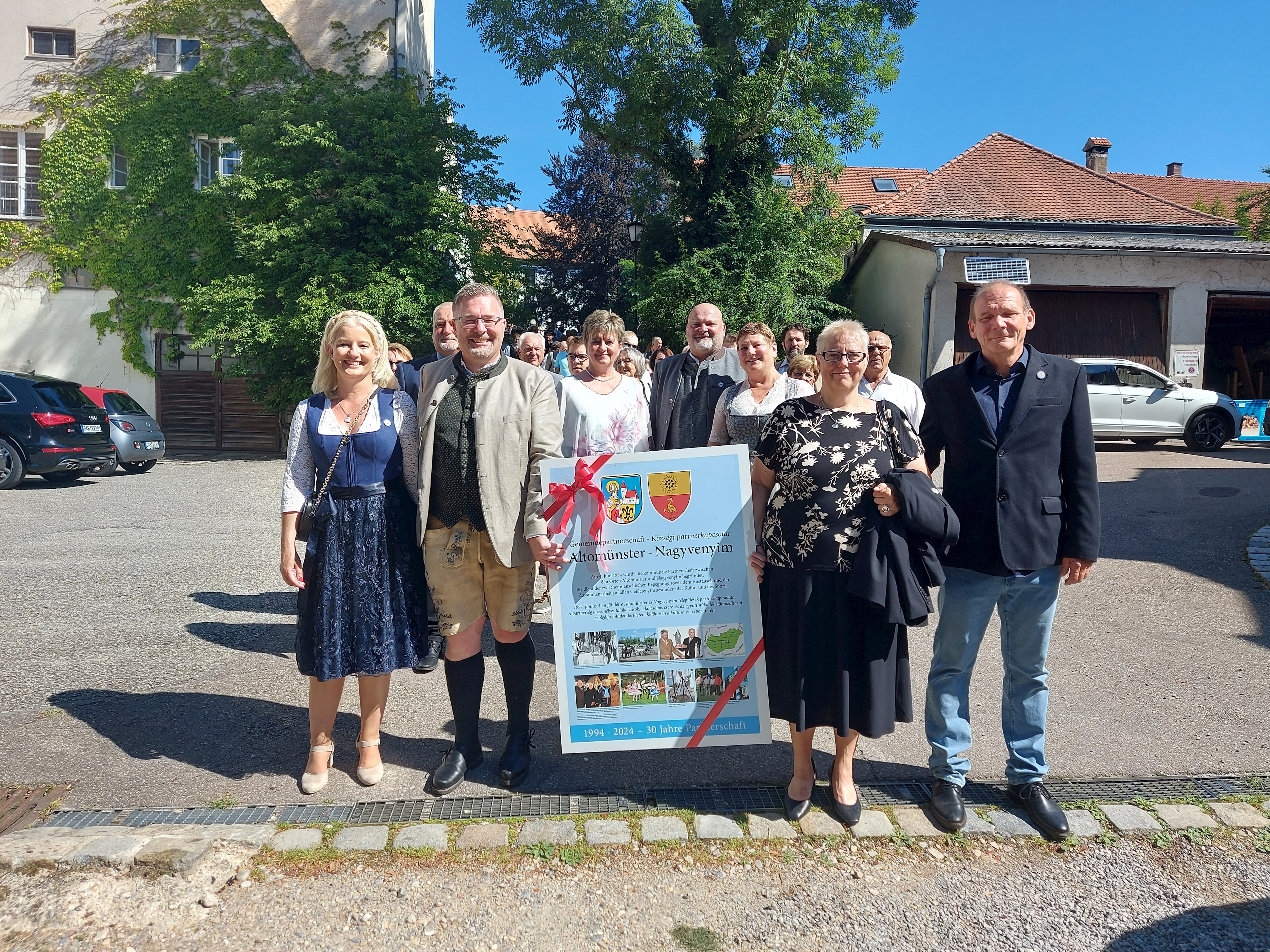 Bild vergrößern