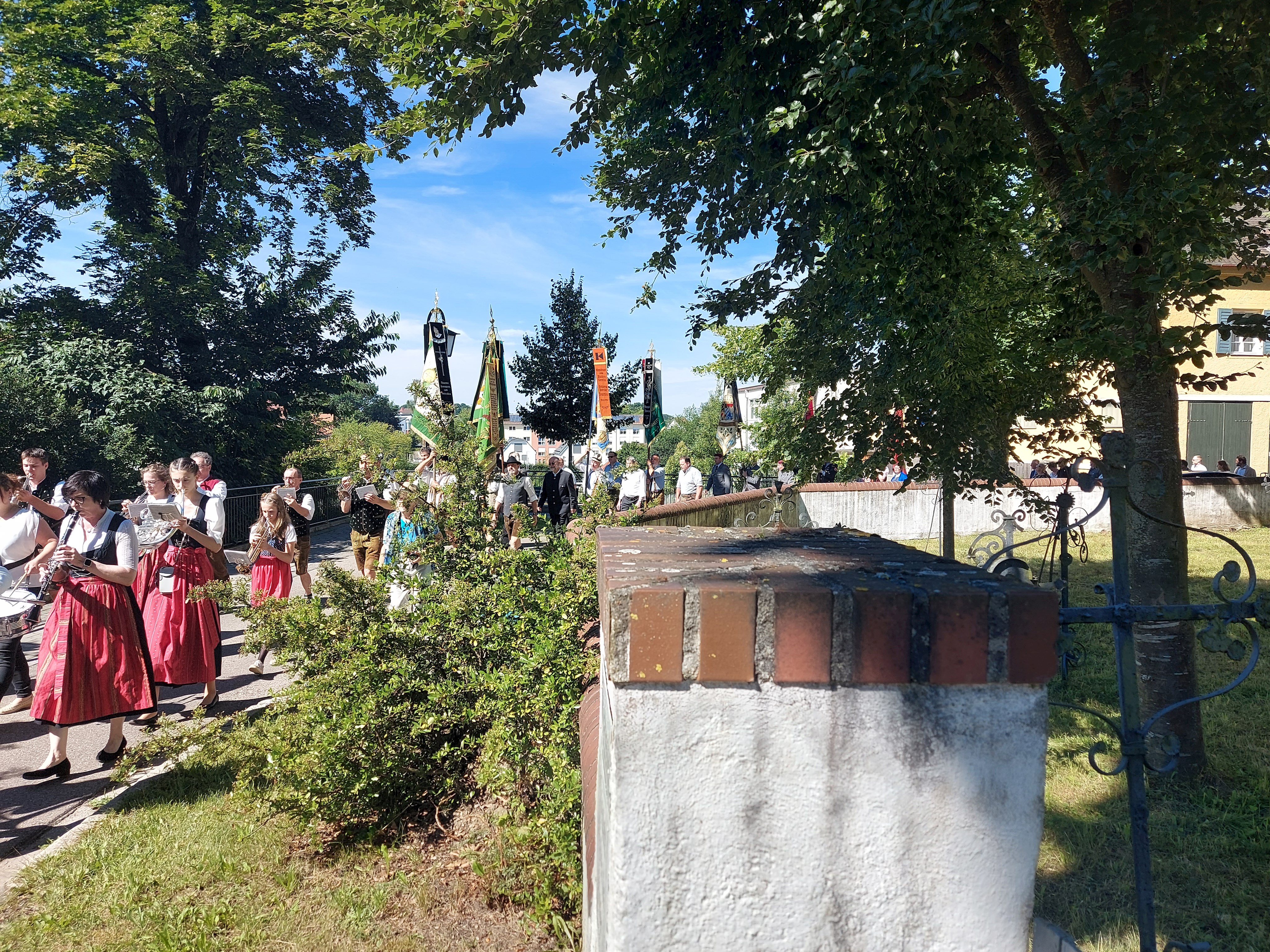 Bild vergrößern