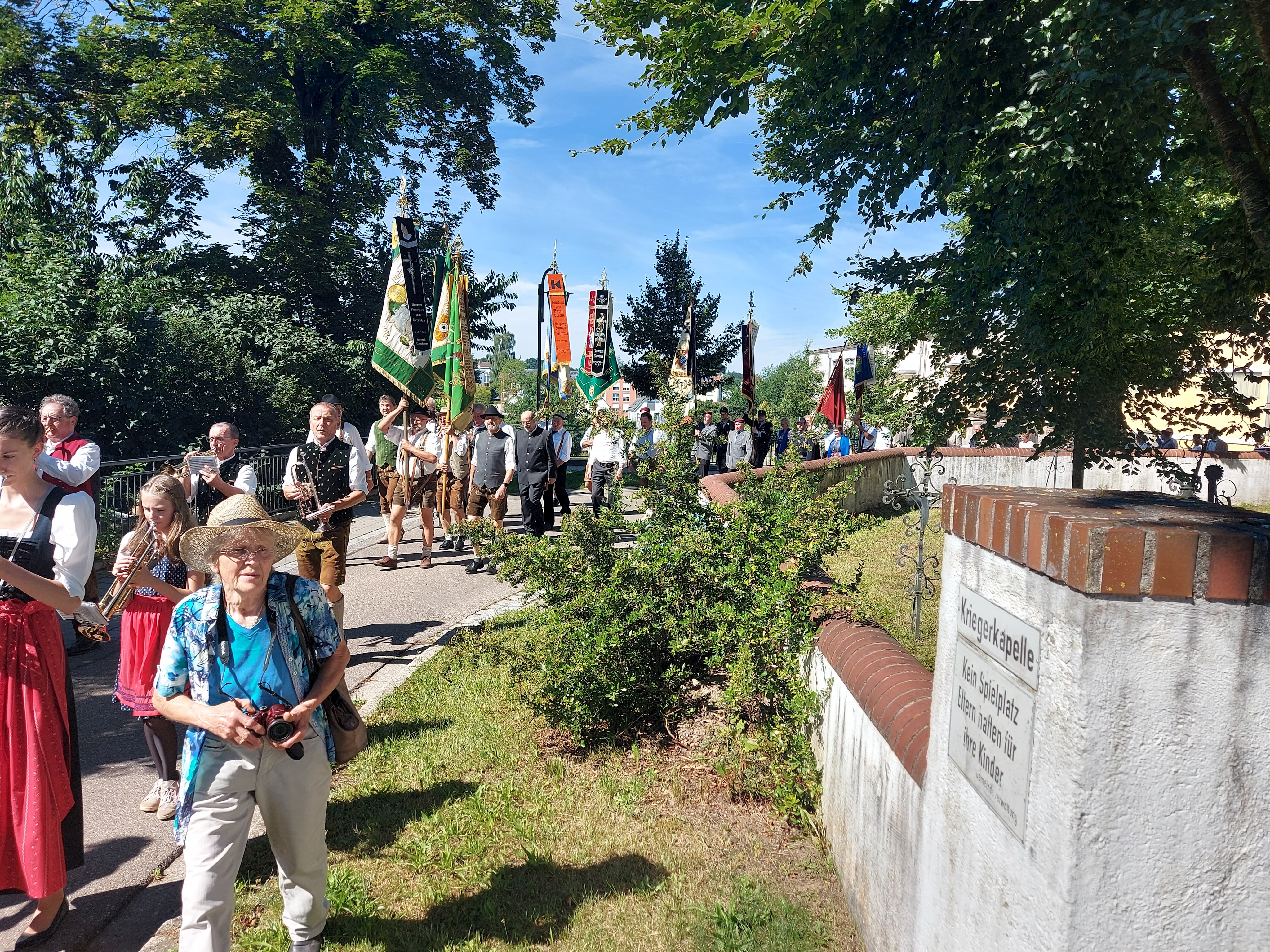 Bild vergrößern