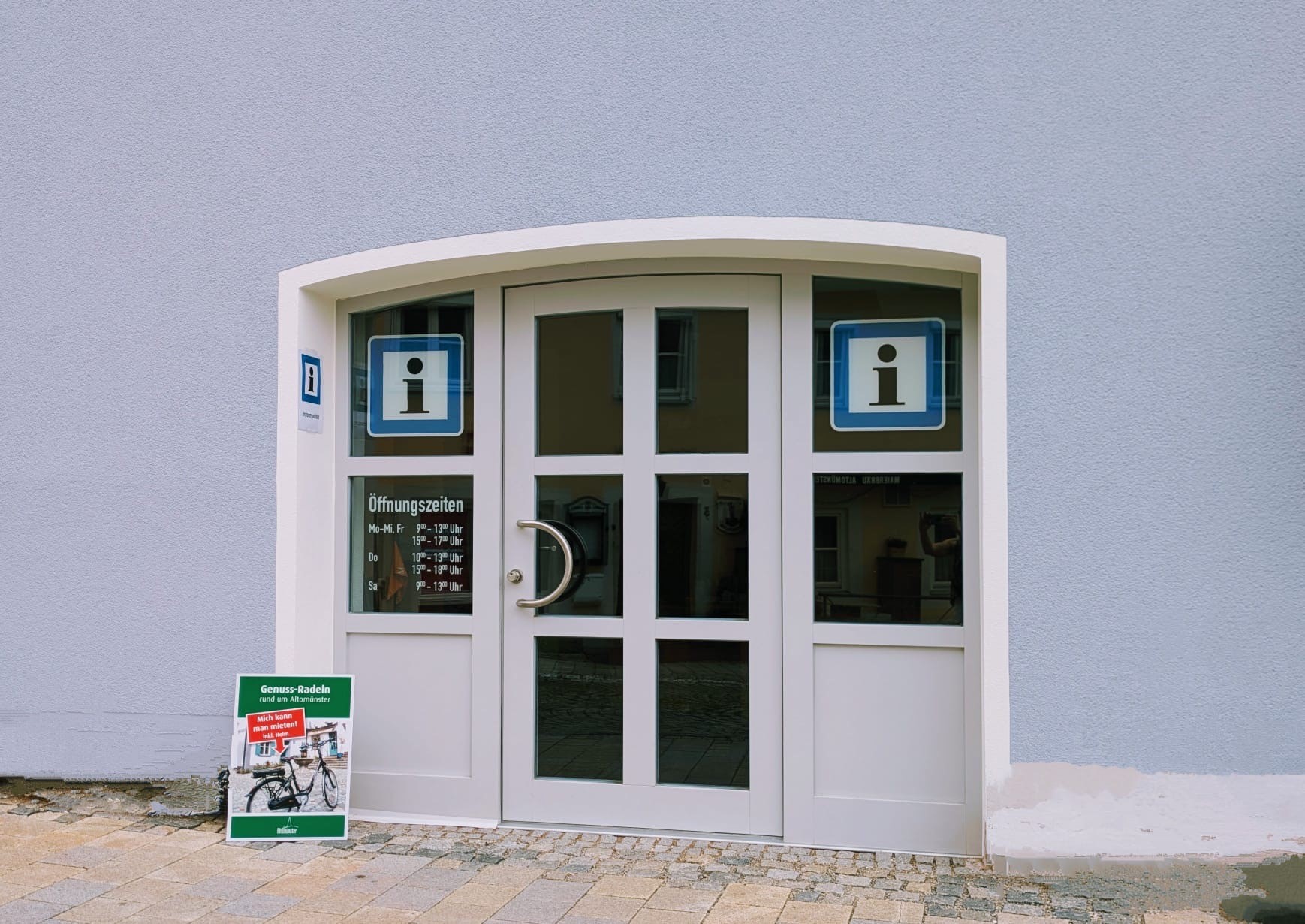 Infobüro Leider haben wir keinen Alternativtext zu diesem Bild. Wir arbeiten daran und bitten um Ihr Verständnis.