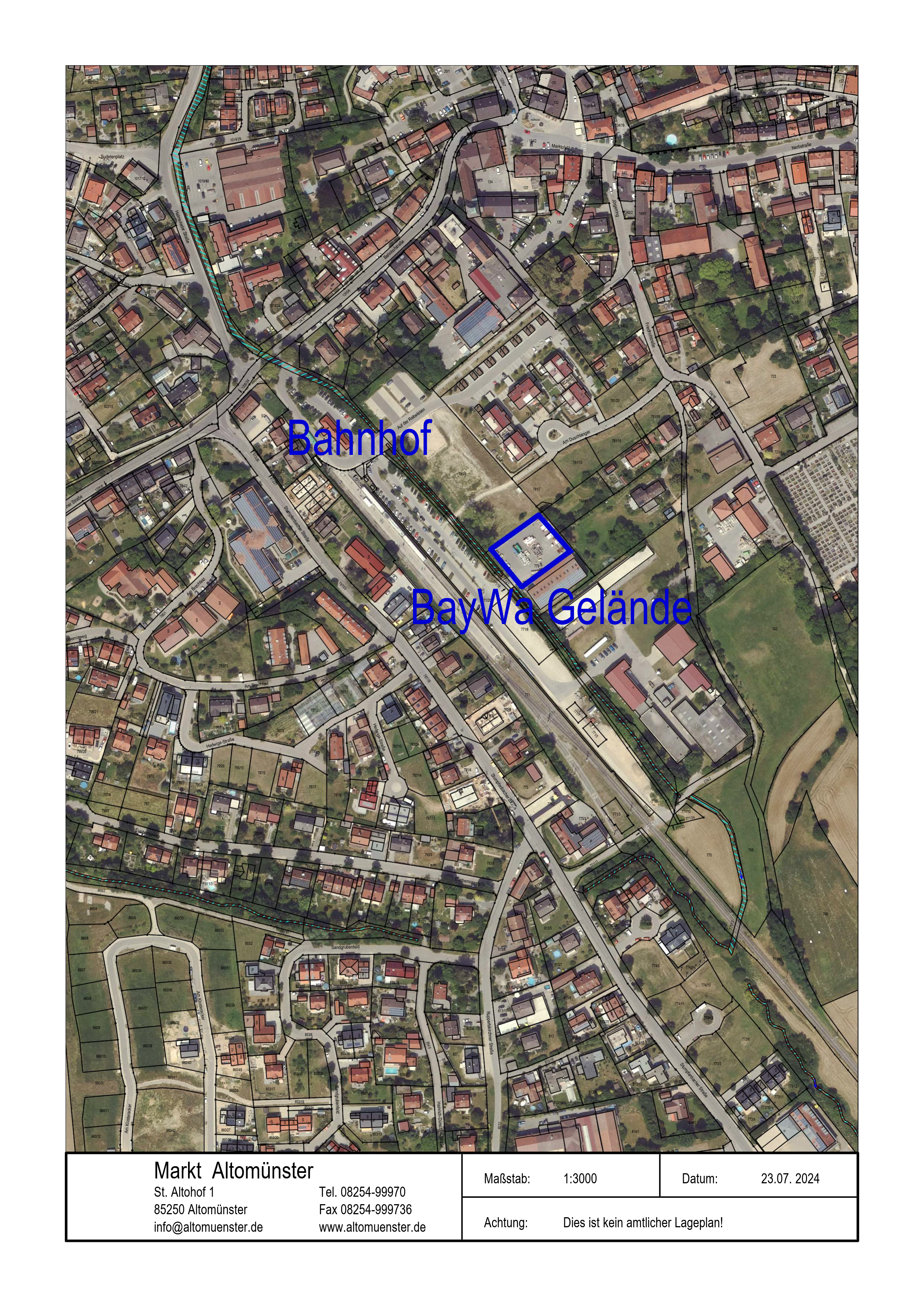 Leider haben wir keinen Alternativtext zu diesem Bild. Wir arbeiten daran und bitten um Ihr Verständnis.