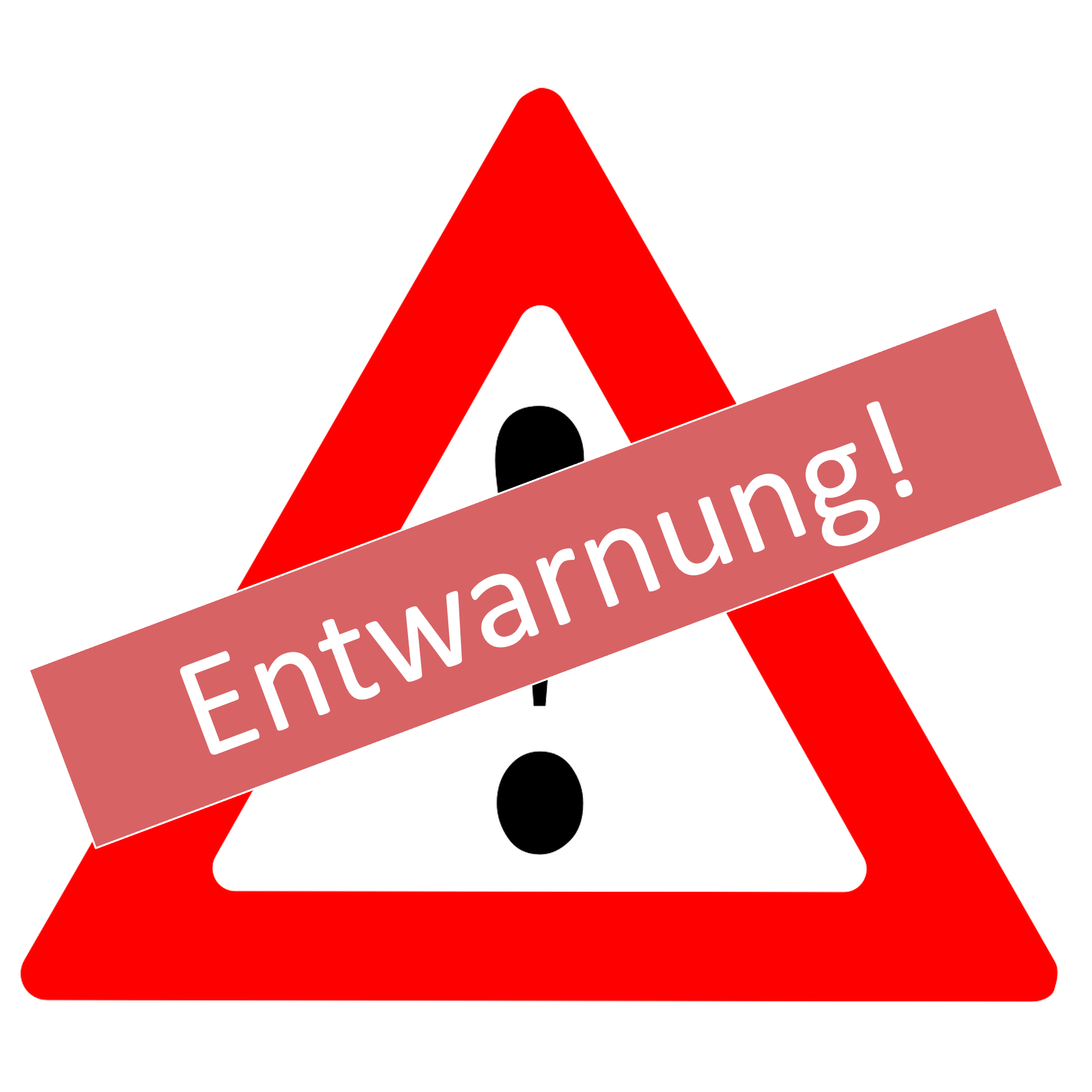Bild vergrößern
