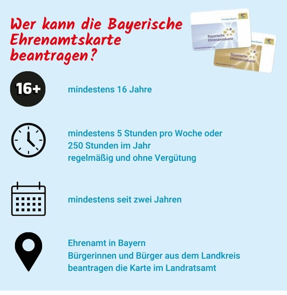 Leider haben wir keinen Alternativtext zu diesem Bild. Wir arbeiten daran und bitten um Ihr Verständnis.