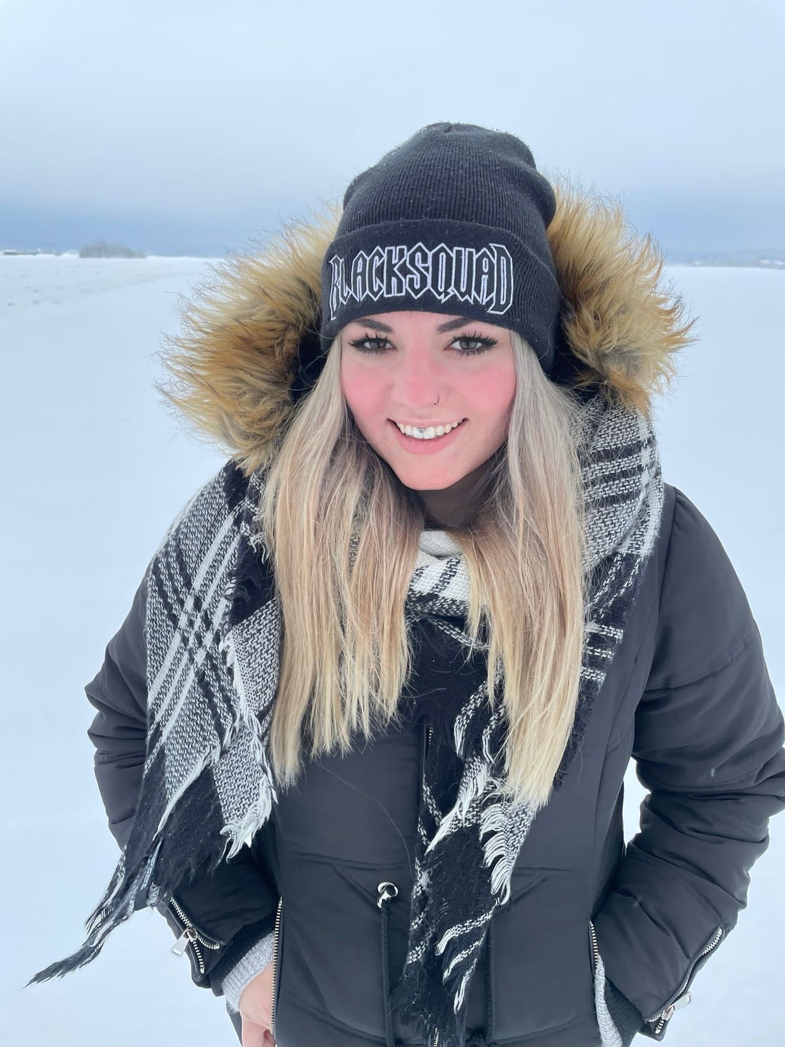 Janina Feirer Leider haben wir keinen Alternativtext zu diesem Bild. Wir arbeiten daran und bitten um Ihr Verständnis.