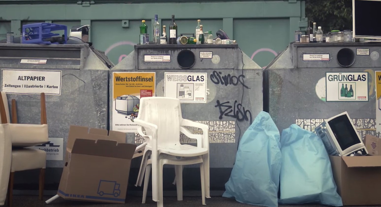 Bild vergrößern