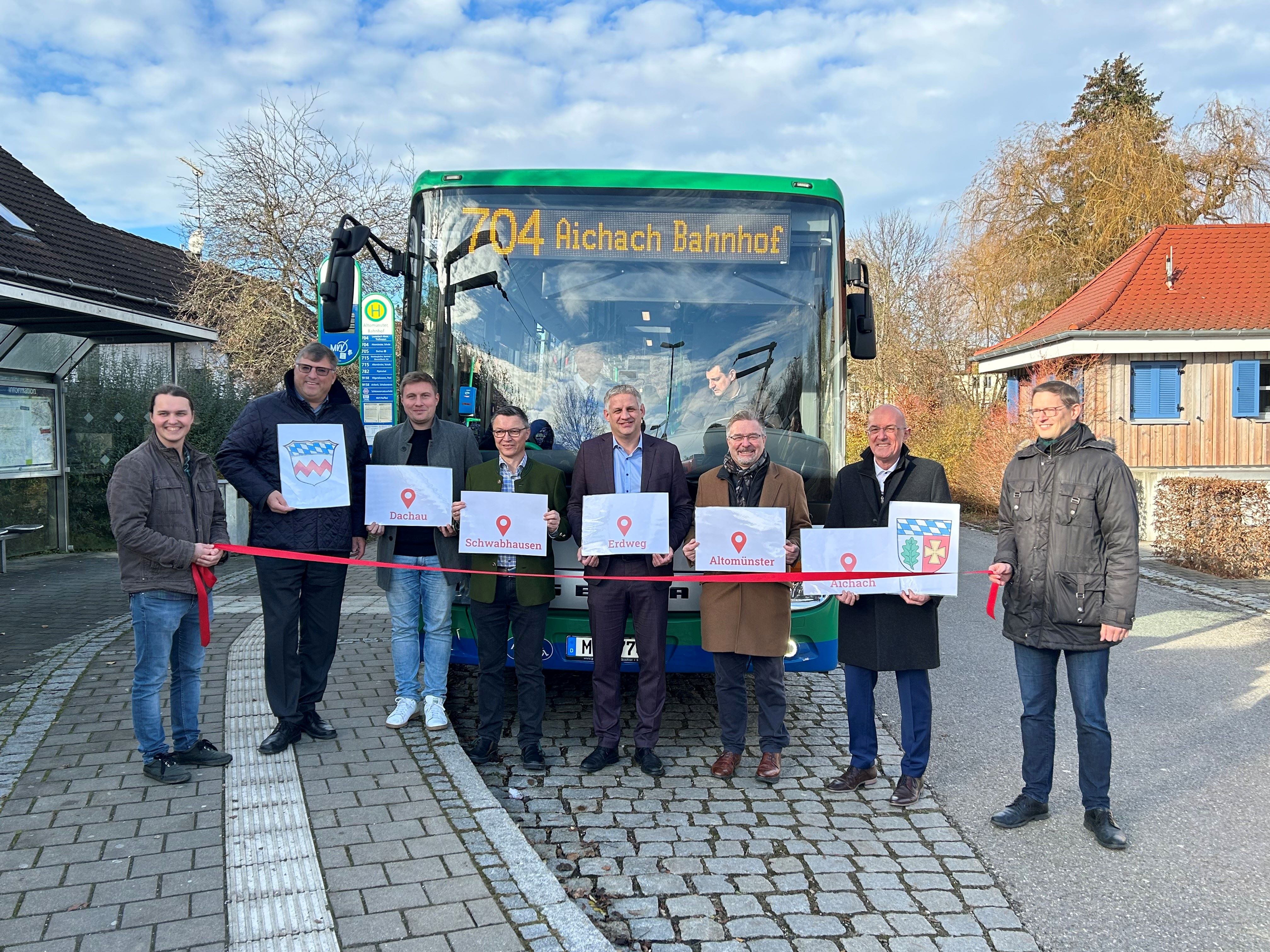 Bild vergrößern