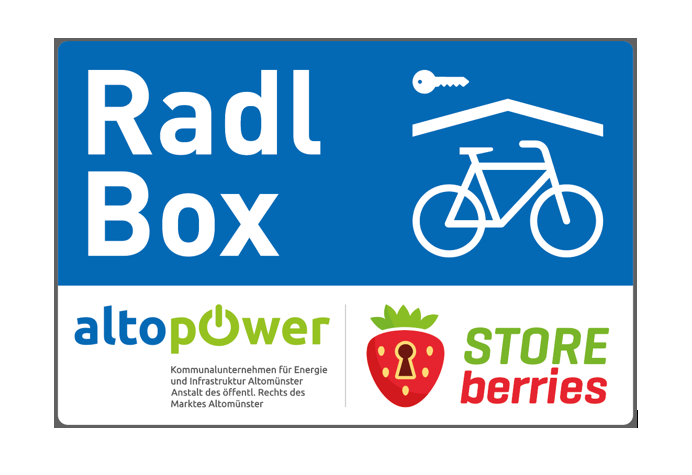 Radlbox 1.PNG