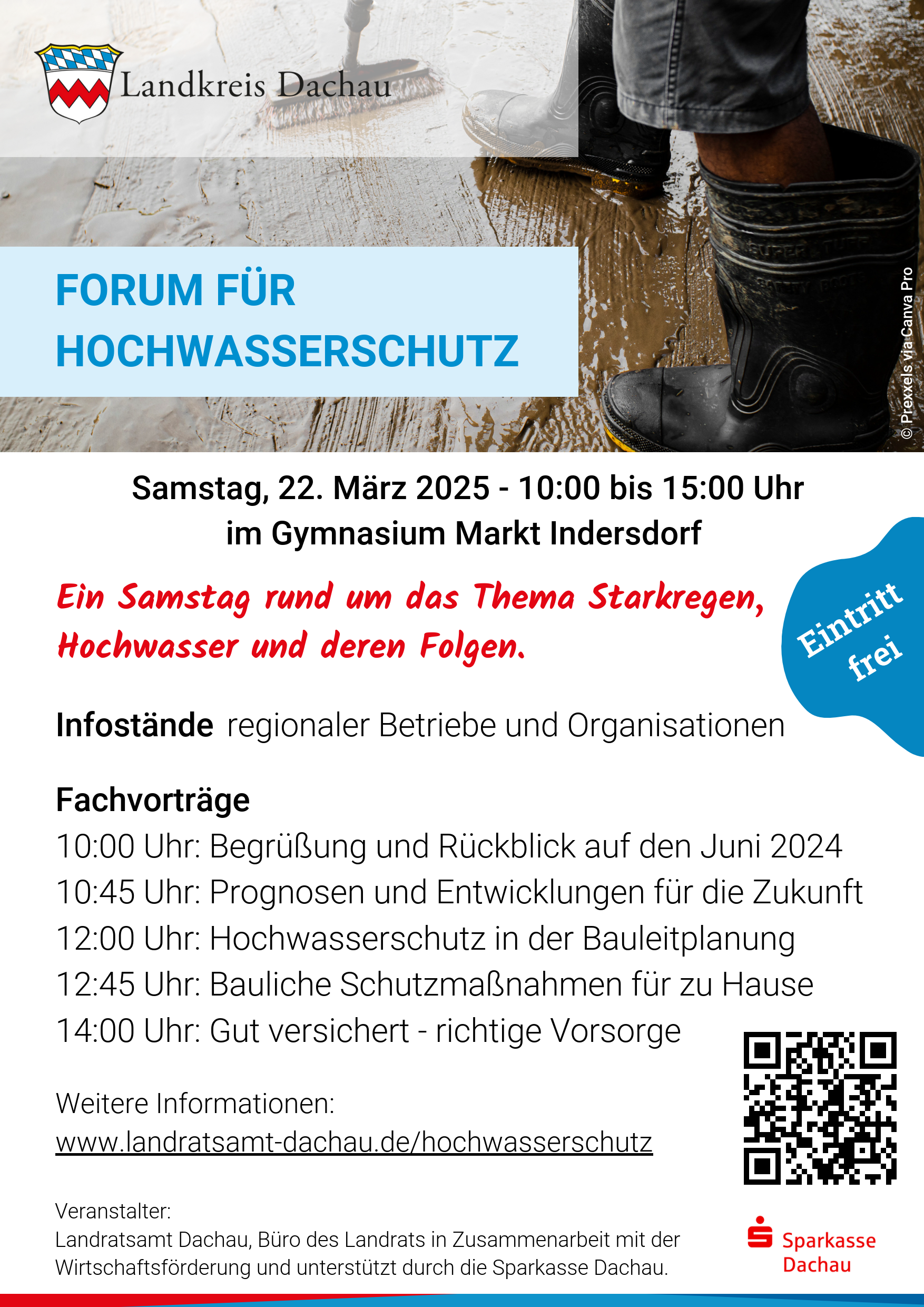 Leider haben wir keinen Alternativtext zu diesem Bild. Wir arbeiten daran und bitten um Ihr Verständnis.