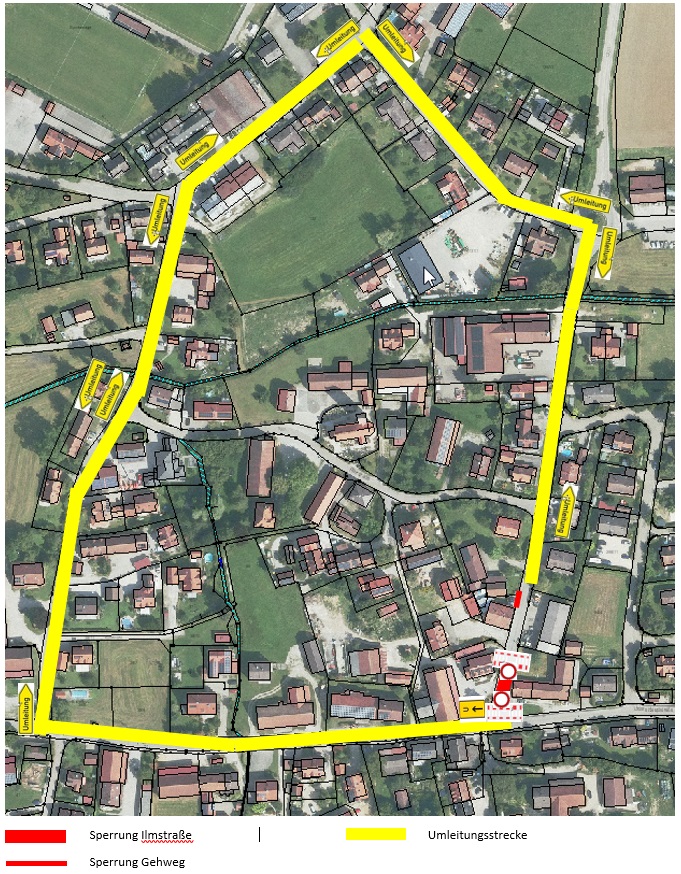 Bild vergrößern
