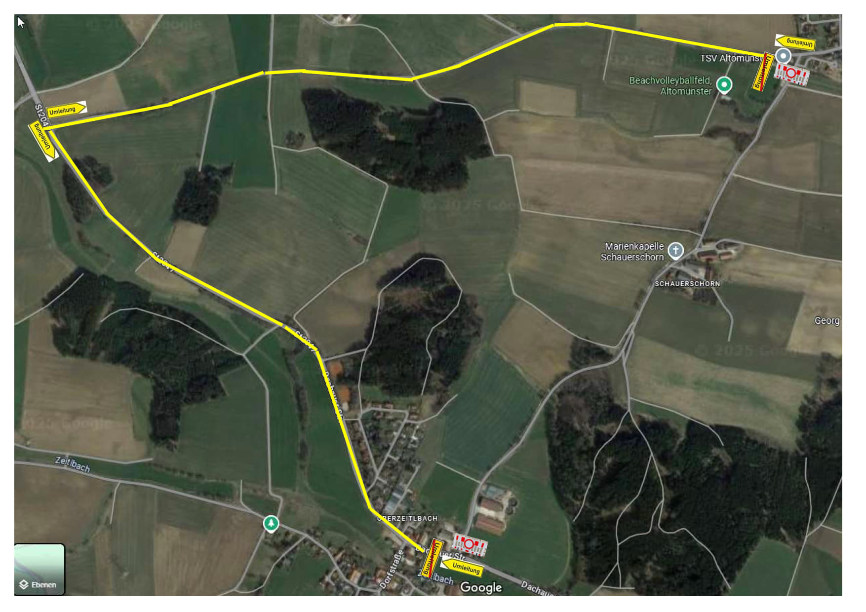 Bild vergrößern