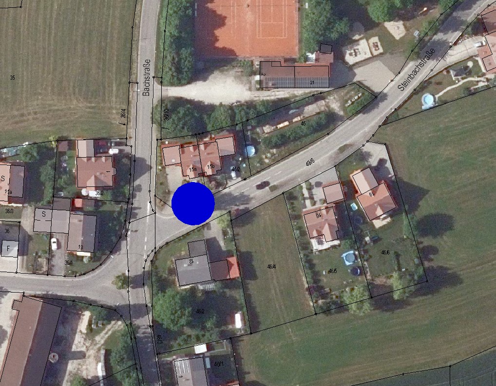 Bild vergrößern