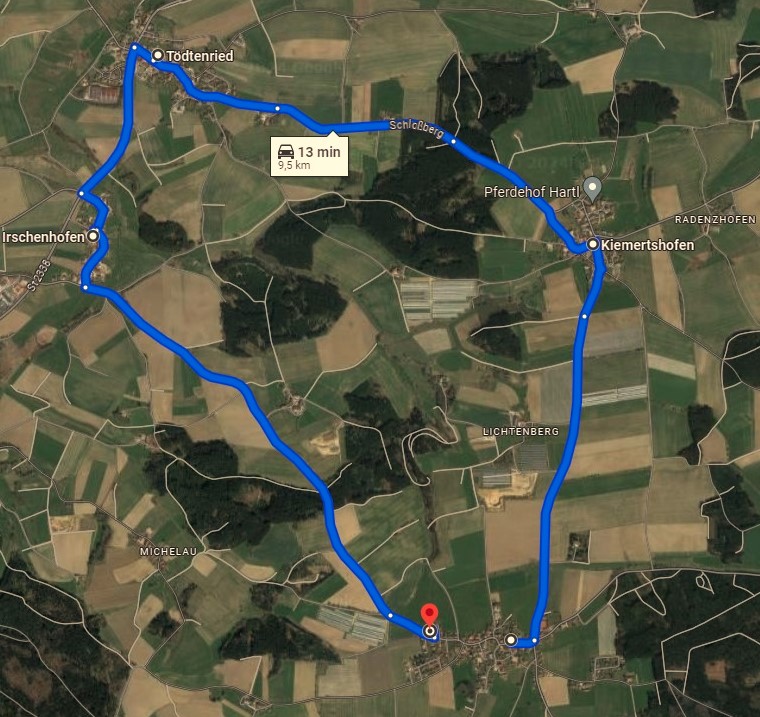 Bild vergrößern