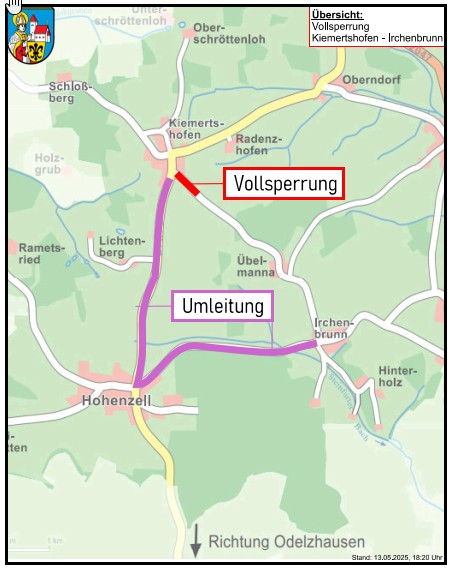 Bild vergrößern