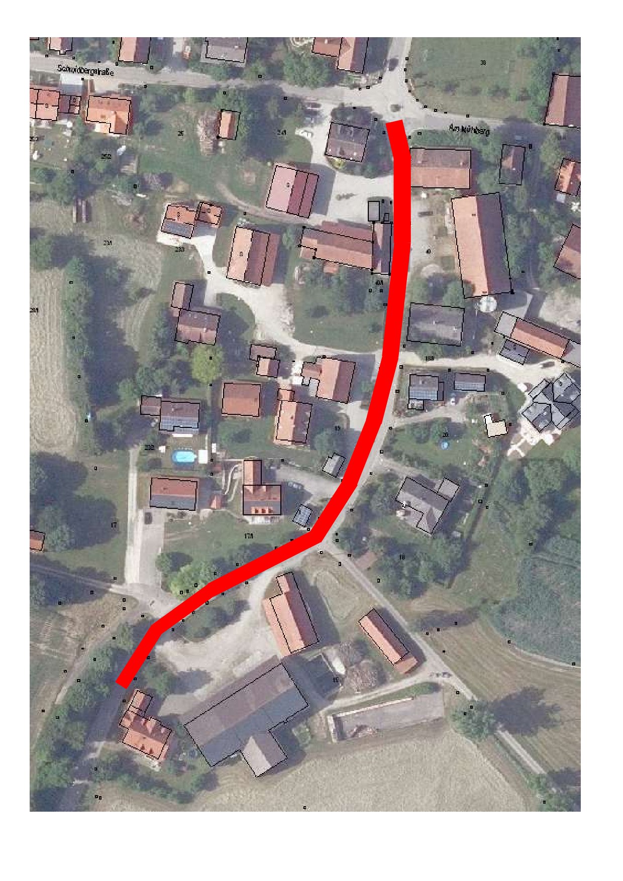 Bild vergrößern