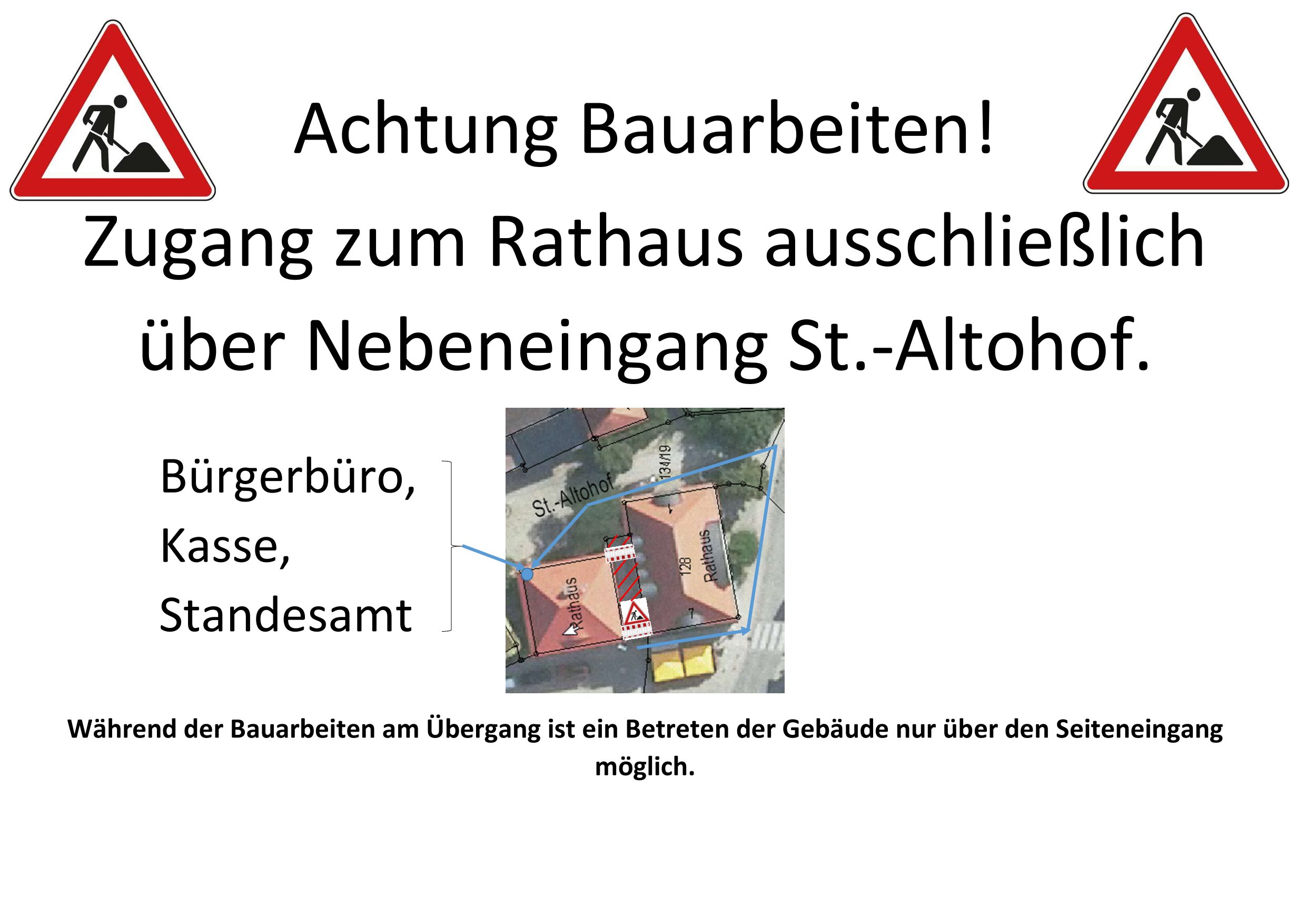 Bild vergrößern