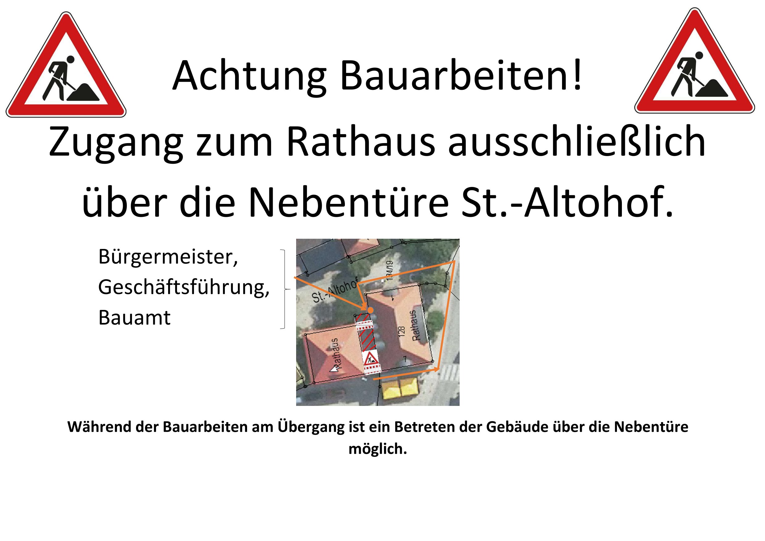 Bild vergrößern