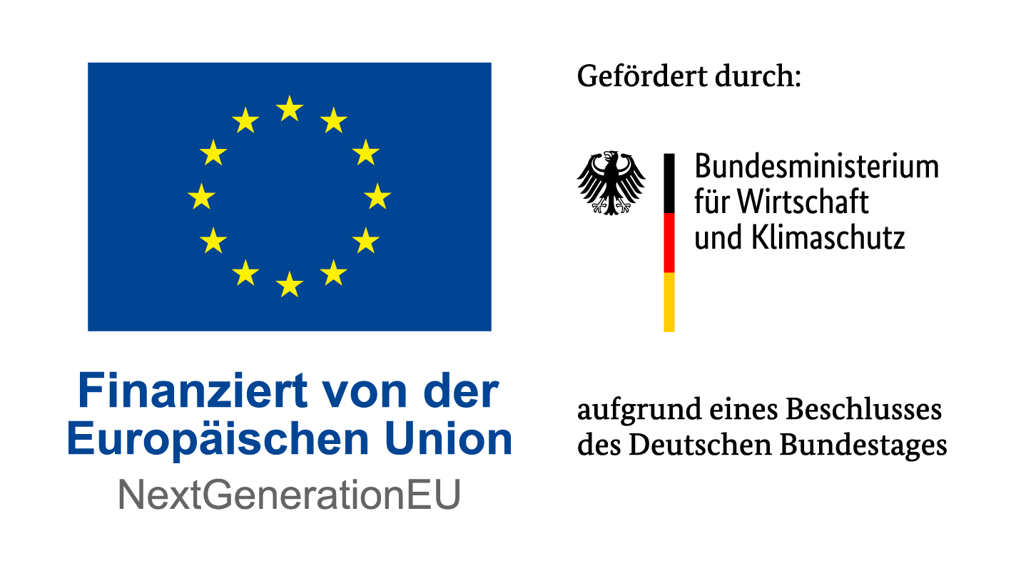 Leider haben wir keinen Titel zu diesem Bild. Wir arbeiten daran und bitten um Ihr Verständnis. Leider haben wir keinen Alternativtext zu diesem Bild. Wir arbeiten daran und bitten um Ihr Verständnis.