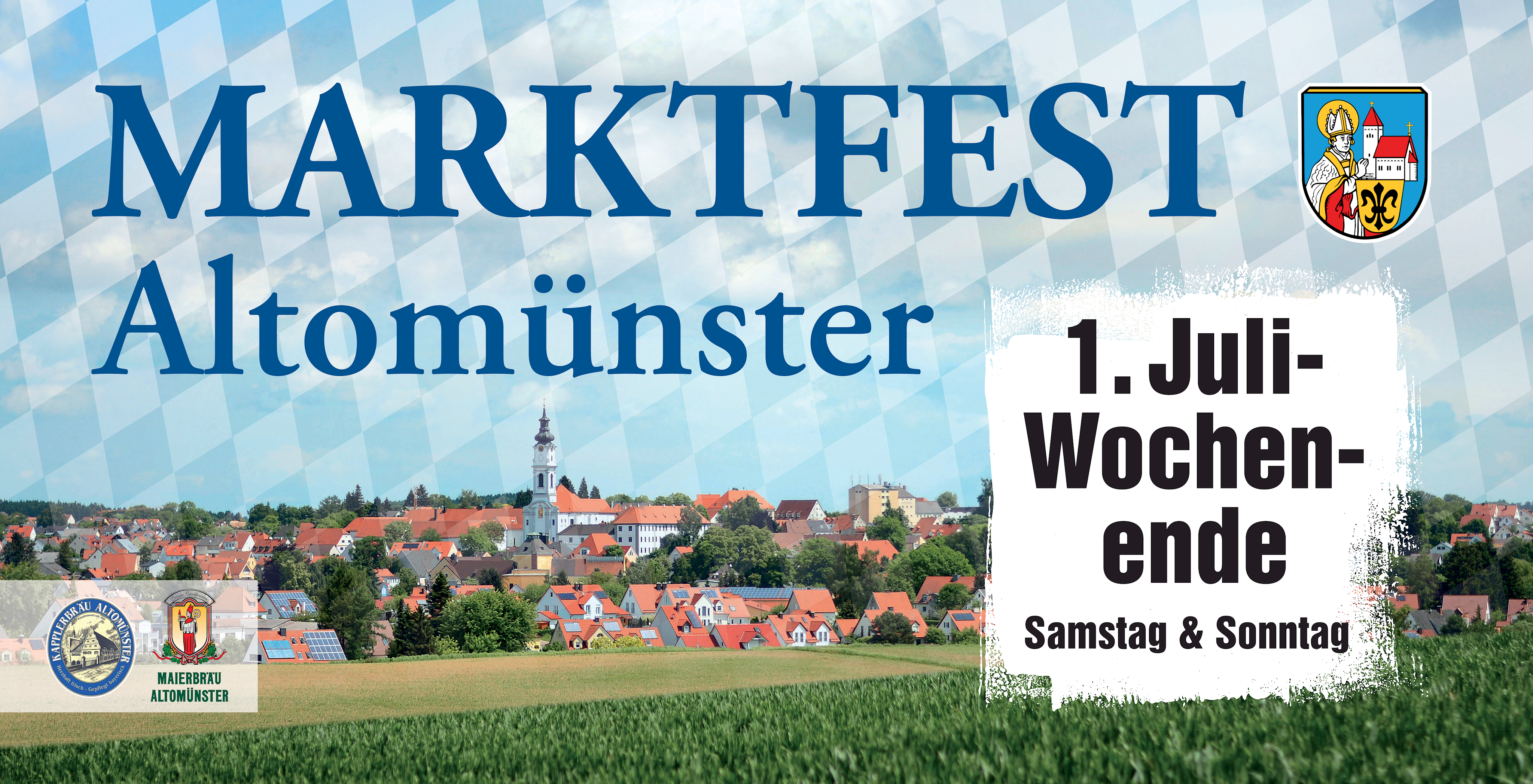 Leider haben wir keine weiteren Informationen zu diesem Link. Wir arbeiten daran und bitten um Ihr Verständnis.