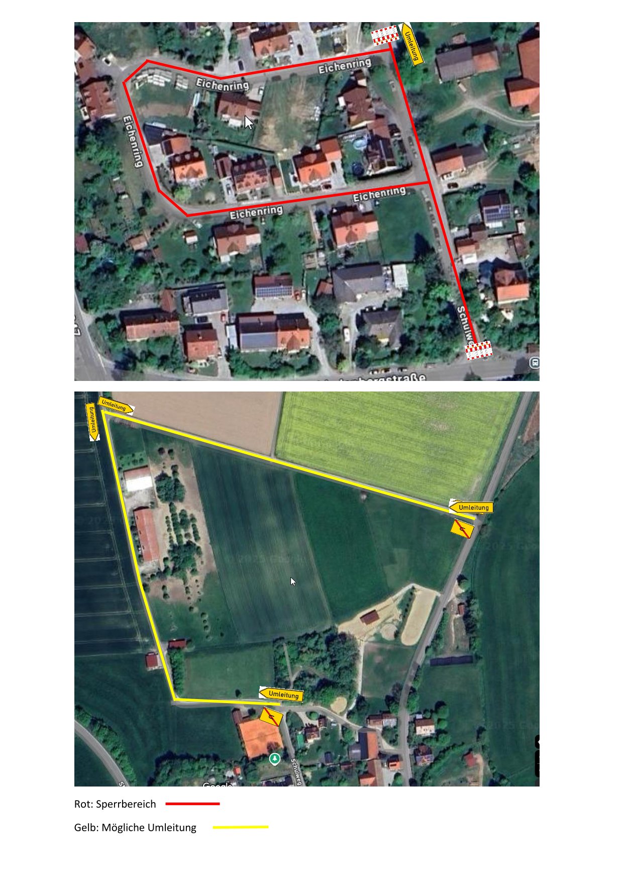Leider haben wir keinen Alternativtext zu diesem Bild. Wir arbeiten daran und bitten um Ihr Verständnis.