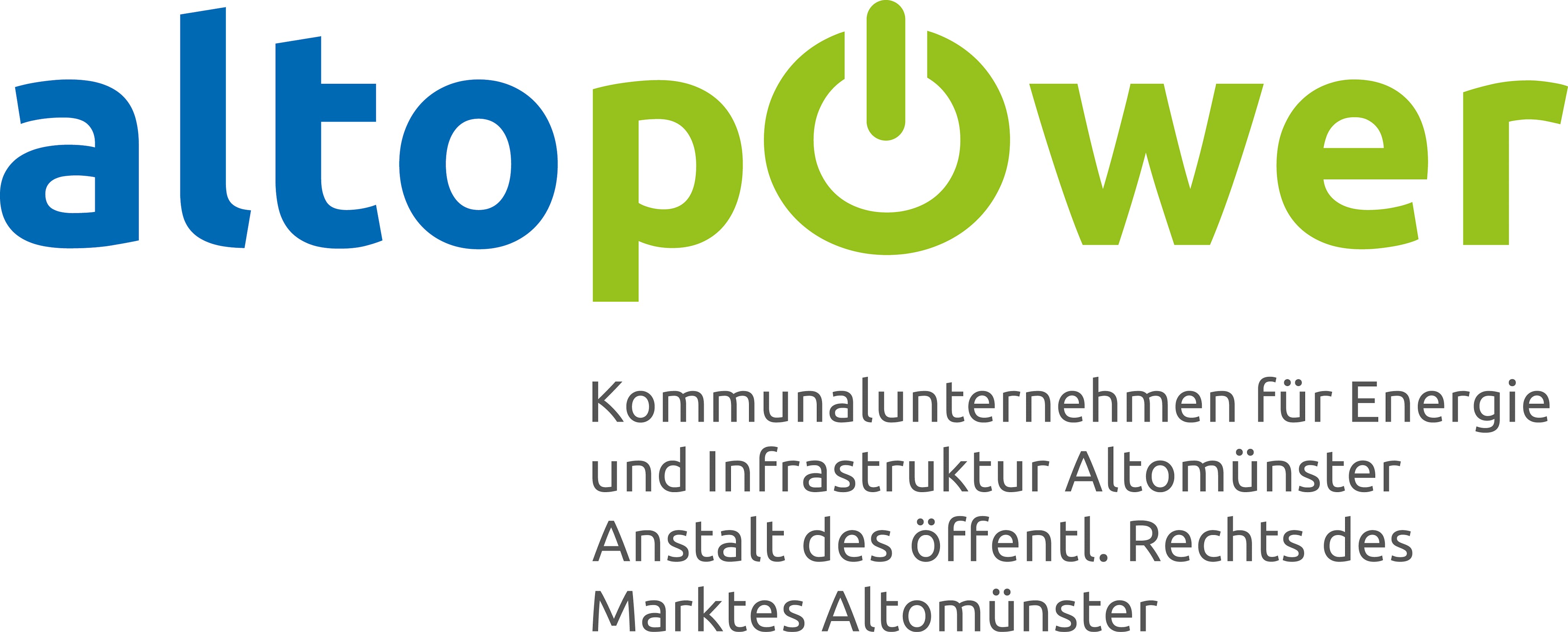 Logo KU.jpg Leider haben wir keinen Alternativtext zu diesem Bild. Wir arbeiten daran und bitten um Ihr Verständnis.