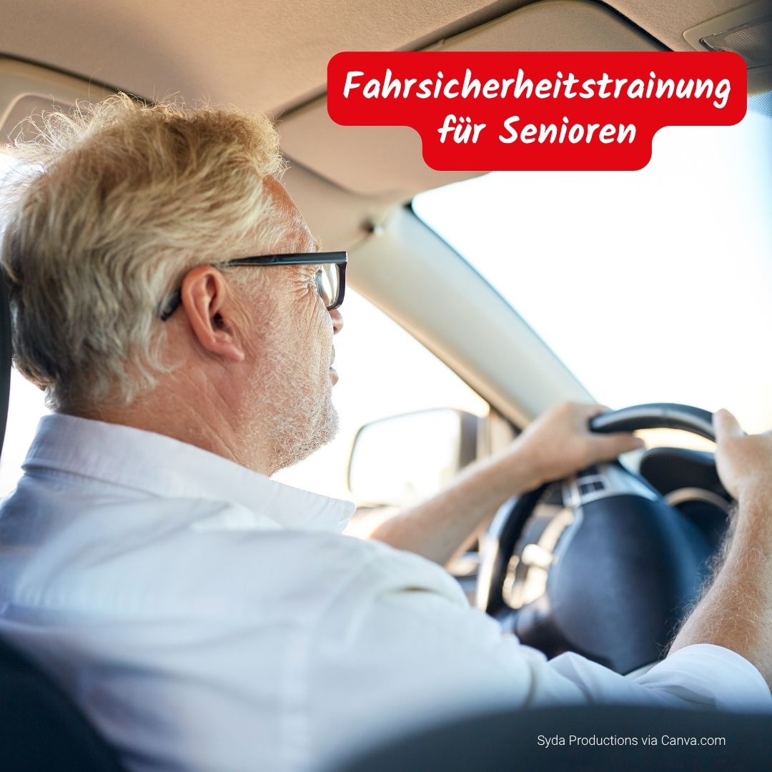 Fahrsicherheit Senioren.jpg