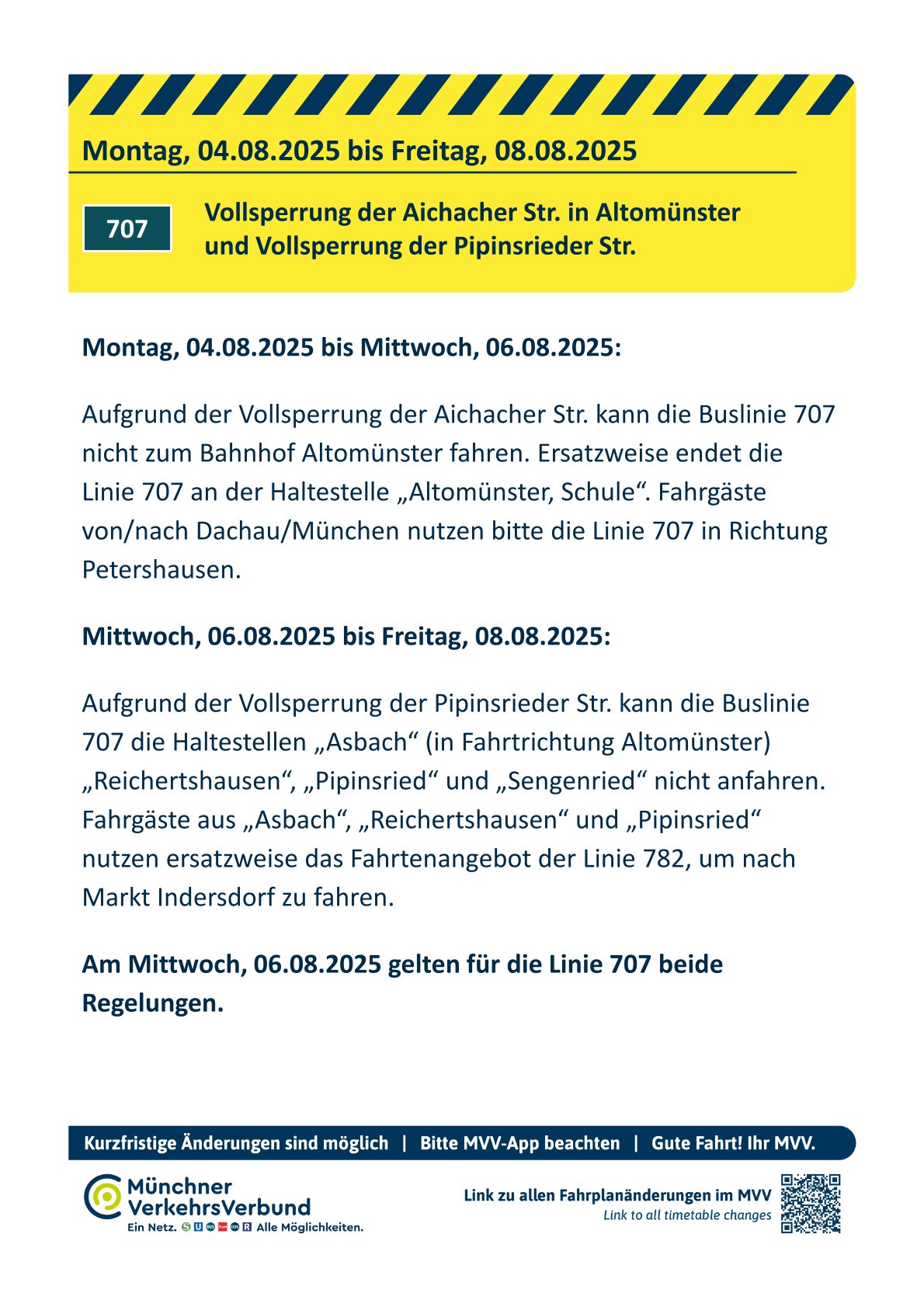 Leider haben wir keinen Alternativtext zu diesem Bild. Wir arbeiten daran und bitten um Ihr Verständnis.