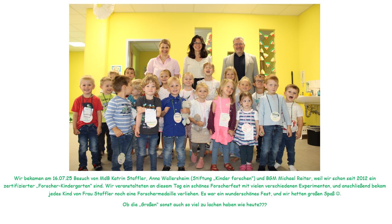 Leider haben wir keinen Alternativtext zu diesem Bild. Wir arbeiten daran und bitten um Ihr Verständnis.