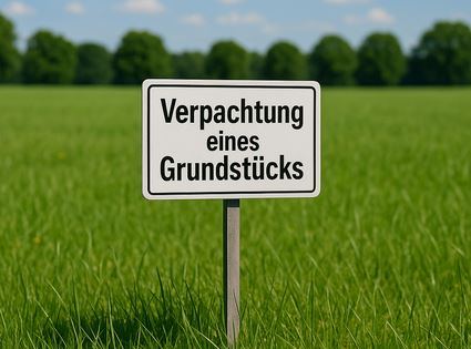 Verpachtung von Grundstücken.JPG