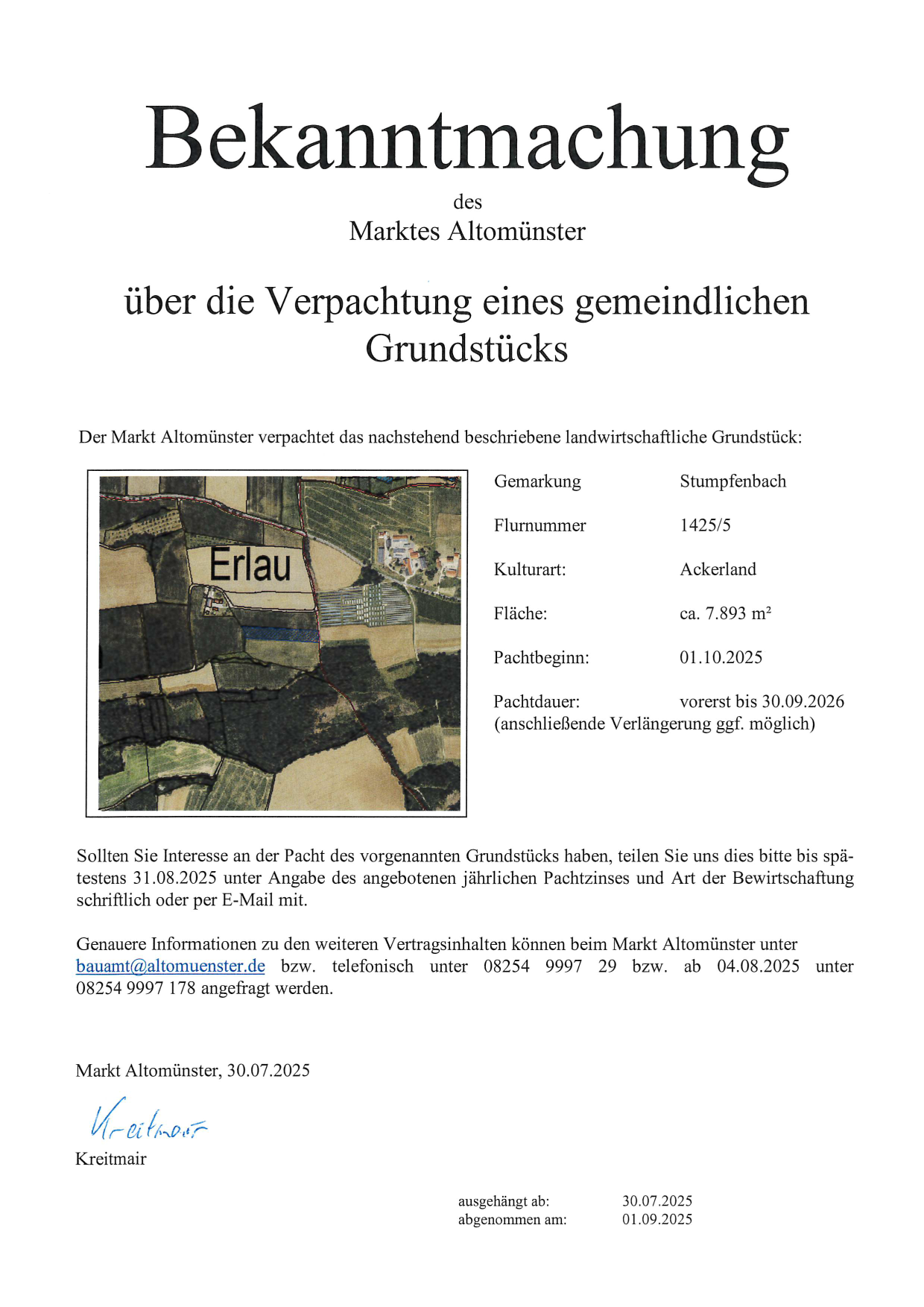 Verpachtung .png Leider haben wir keinen Alternativtext zu diesem Bild. Wir arbeiten daran und bitten um Ihr Verständnis.