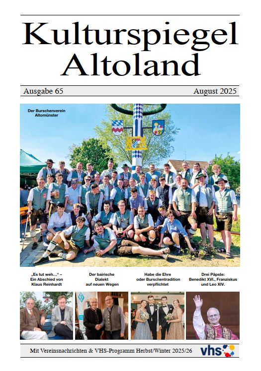 Bild vergrößern