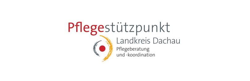 Pflegestützpunkt.JPG