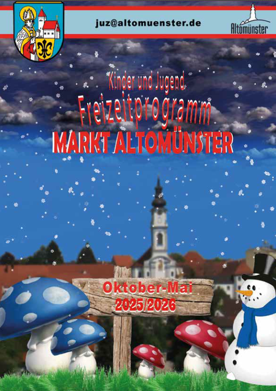 Ferienprogramm Winter 2025_2026.png