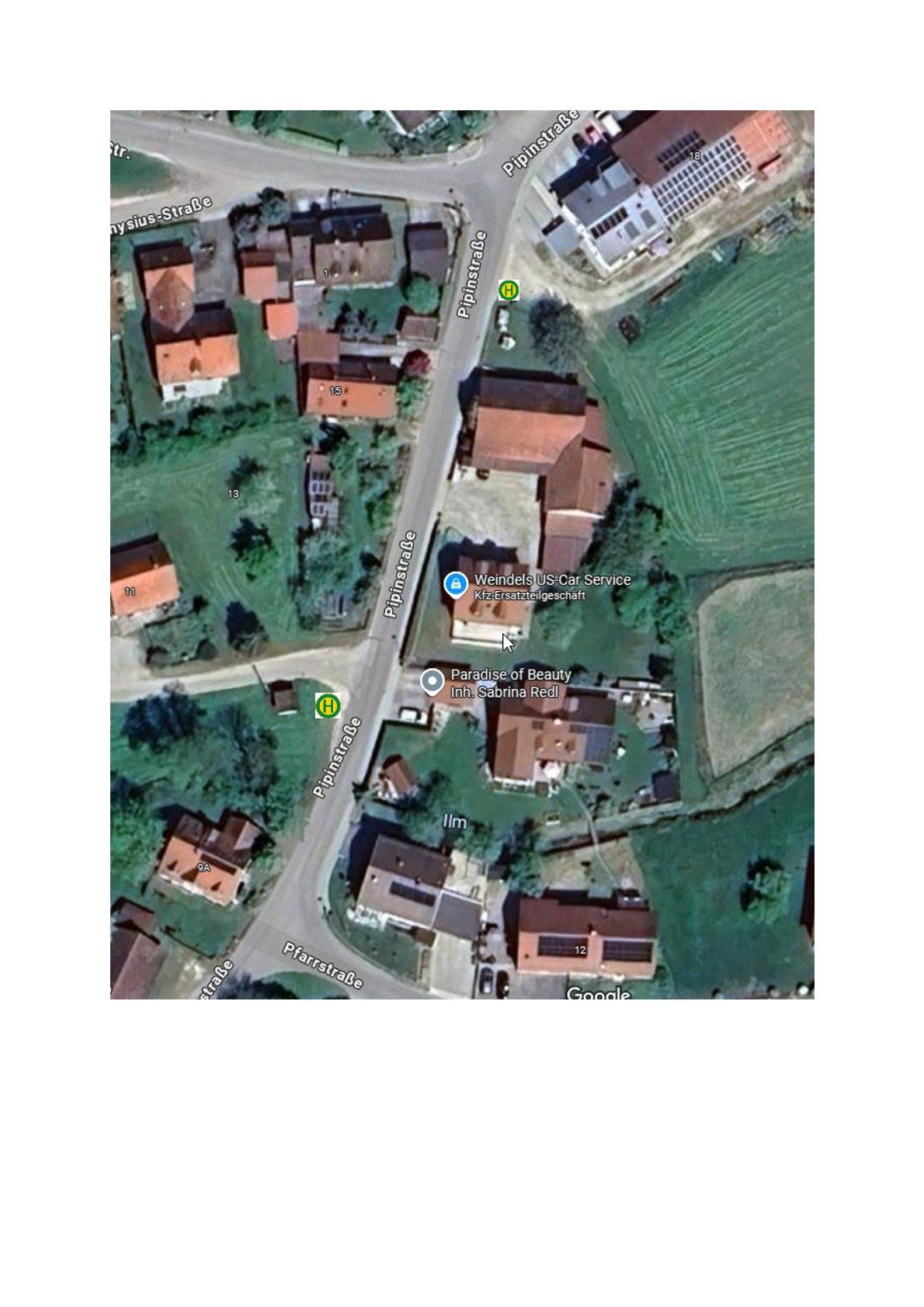 Bild vergrößern