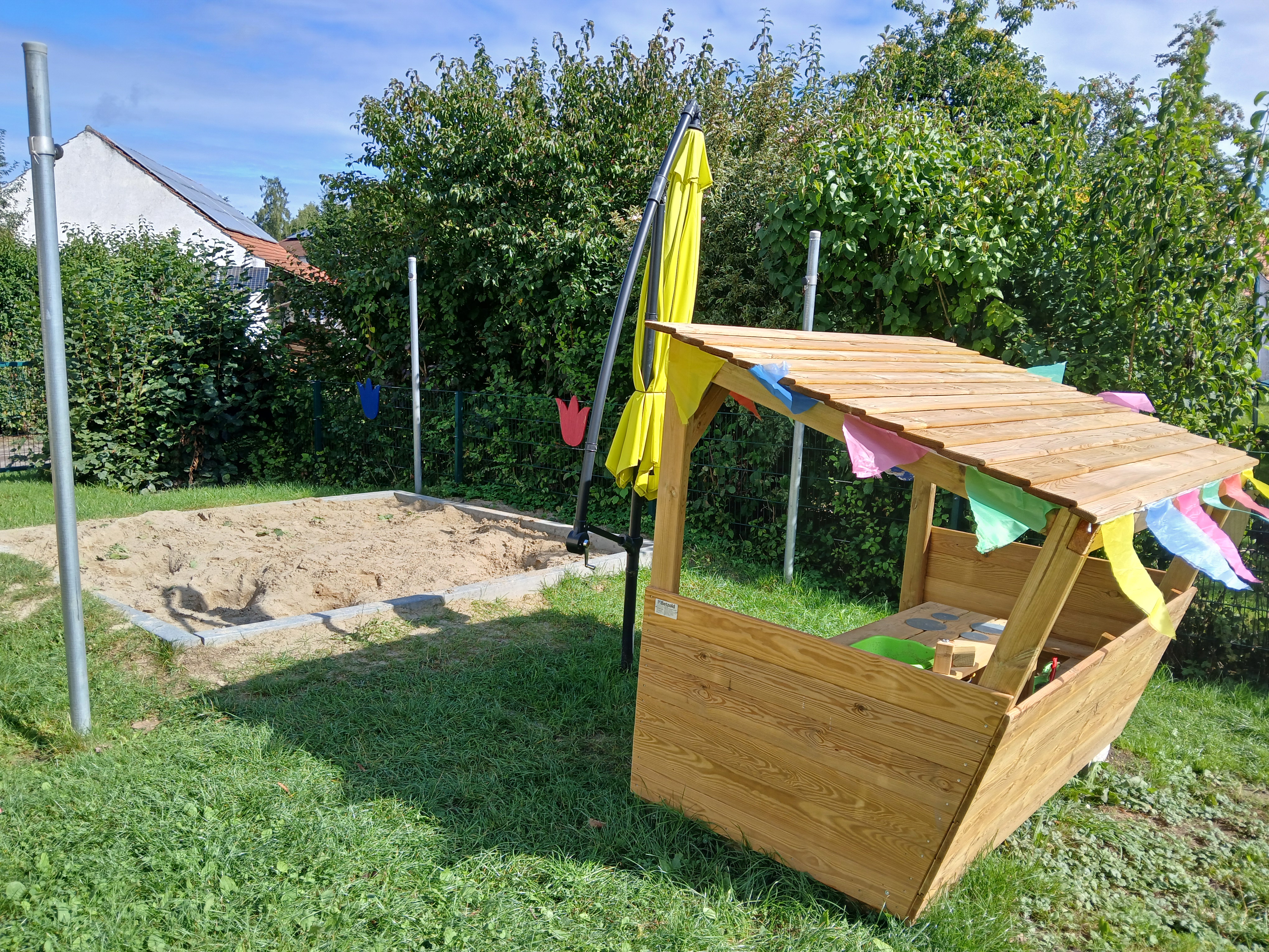 Bild vergrößern