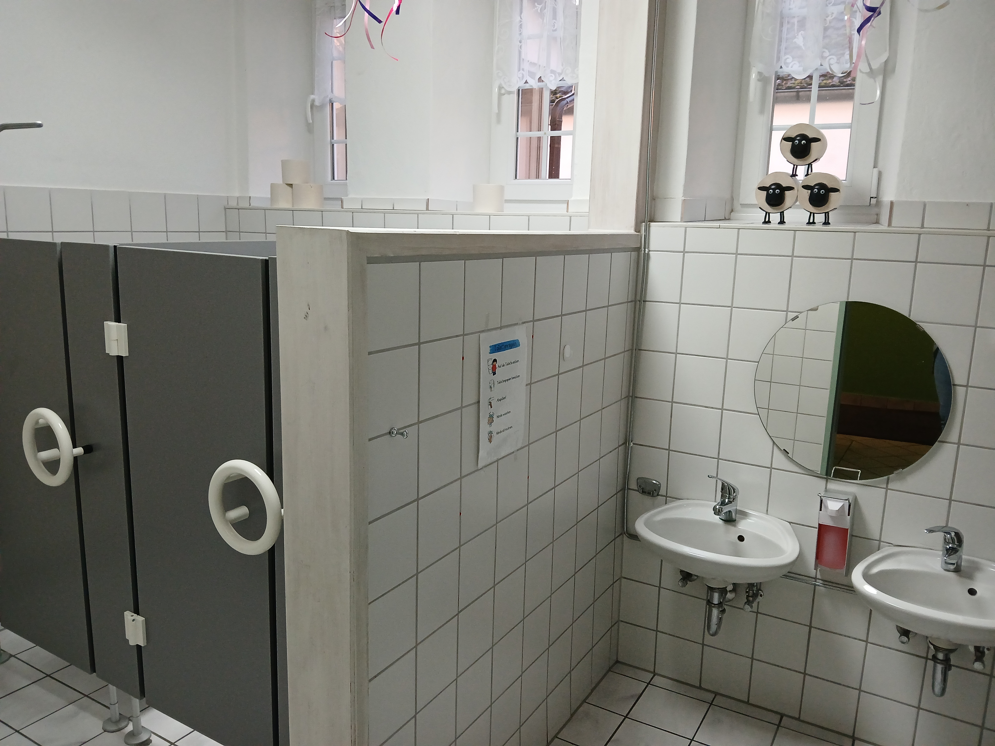Bild vergrößern