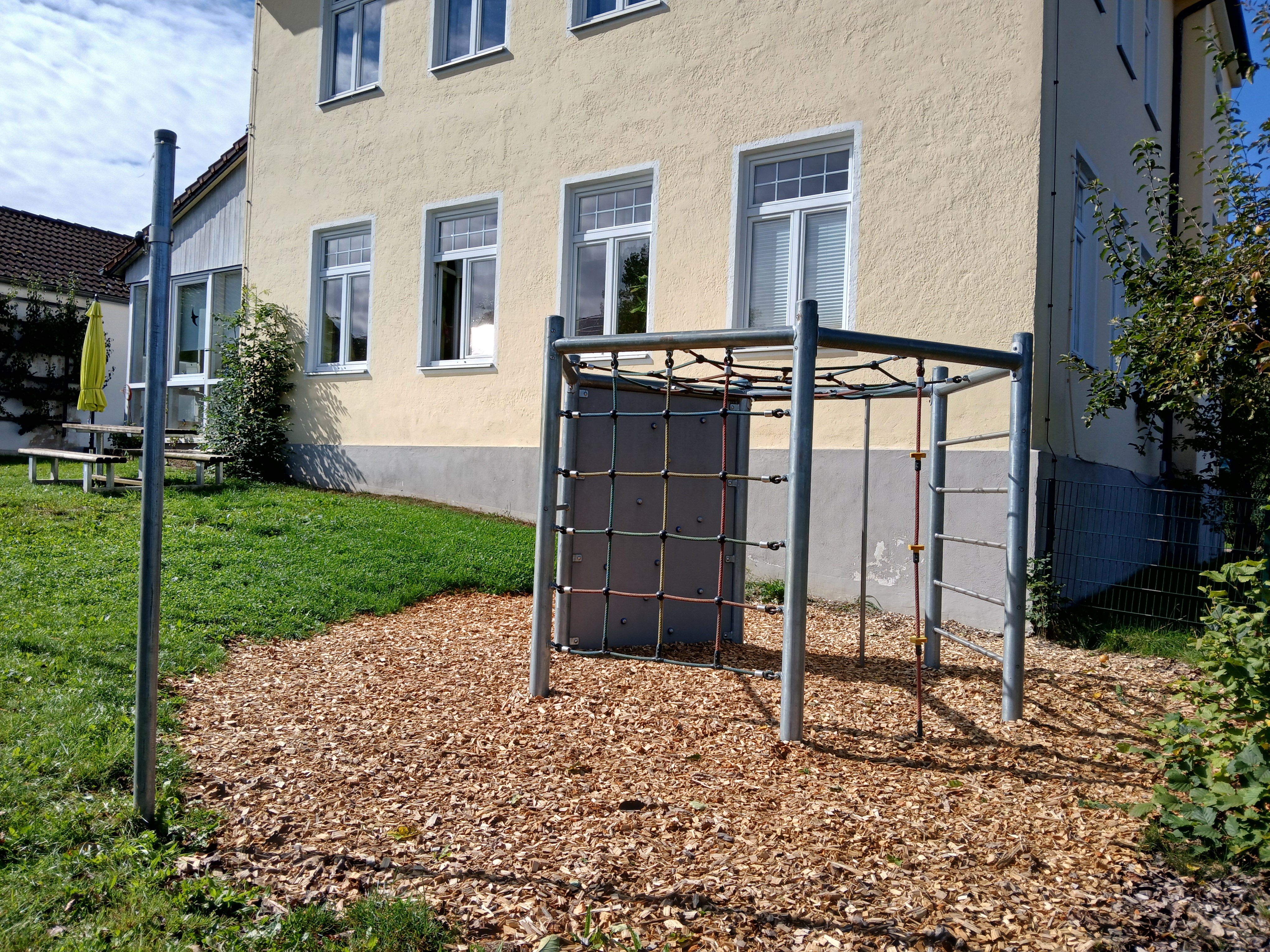 Bild vergrößern