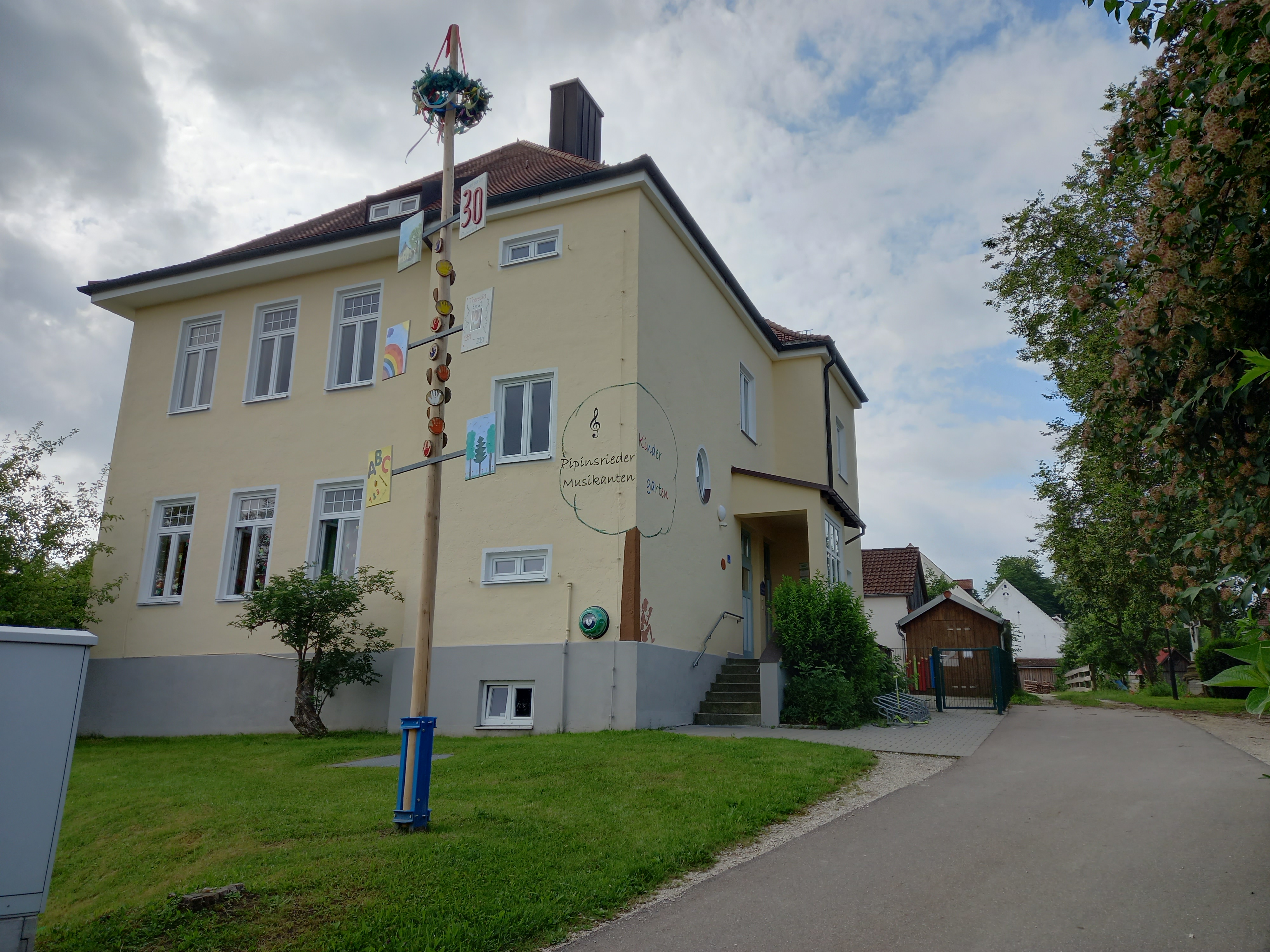 Bild vergrößern