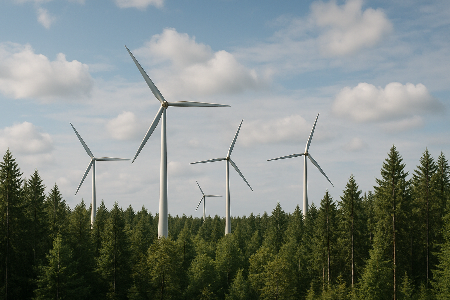 Windräder.png
