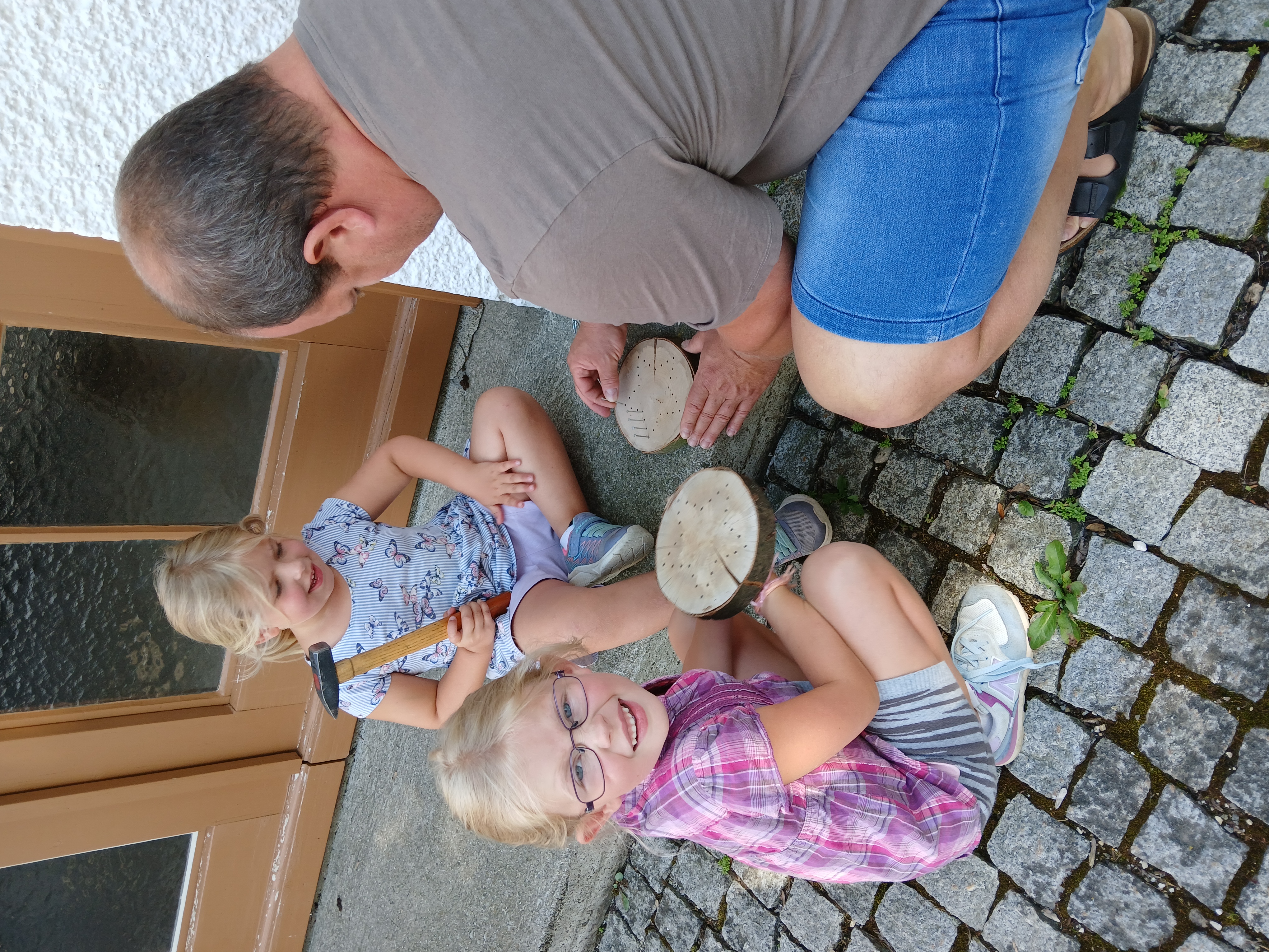 Bild vergrößern