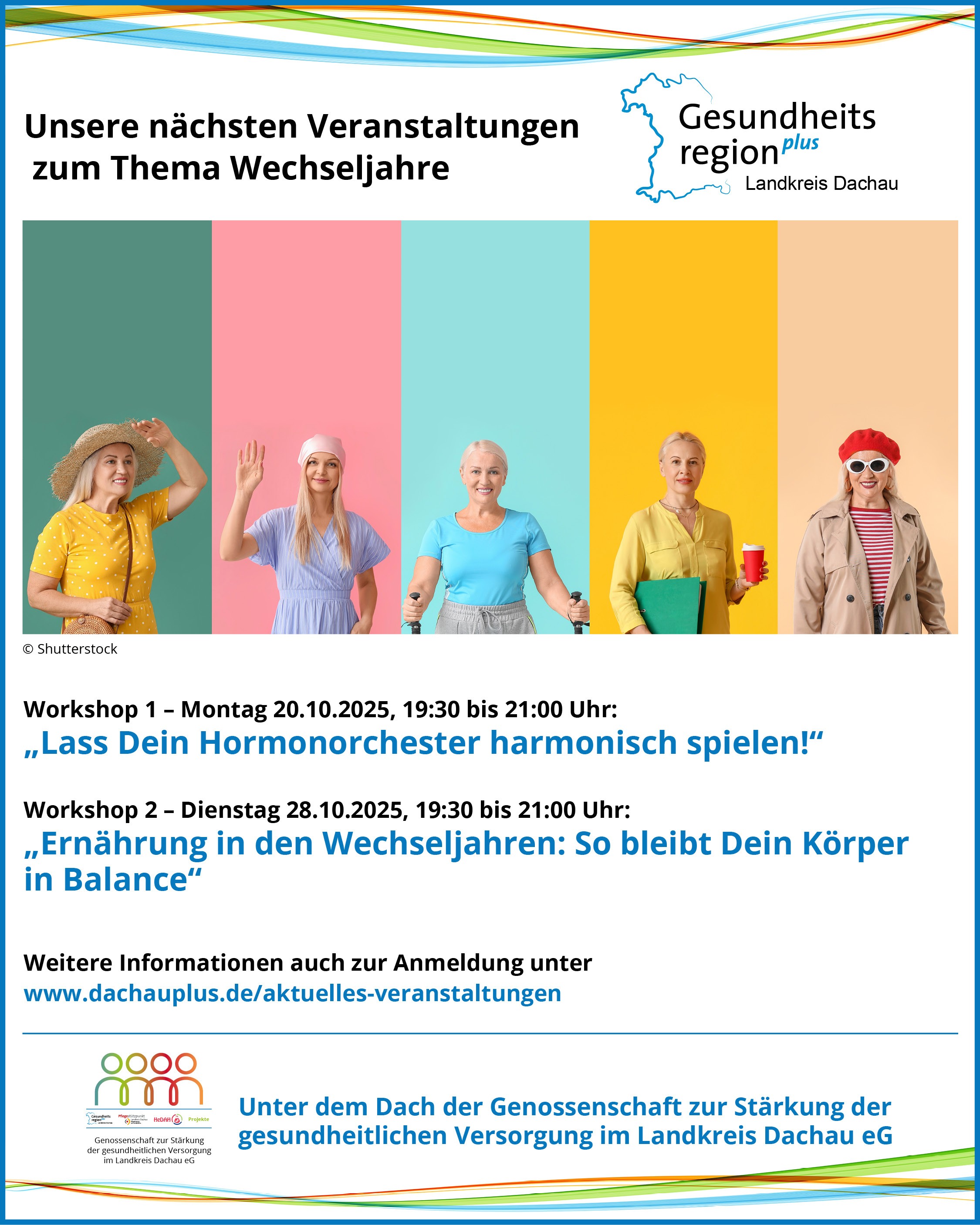 Bild vergrößern
