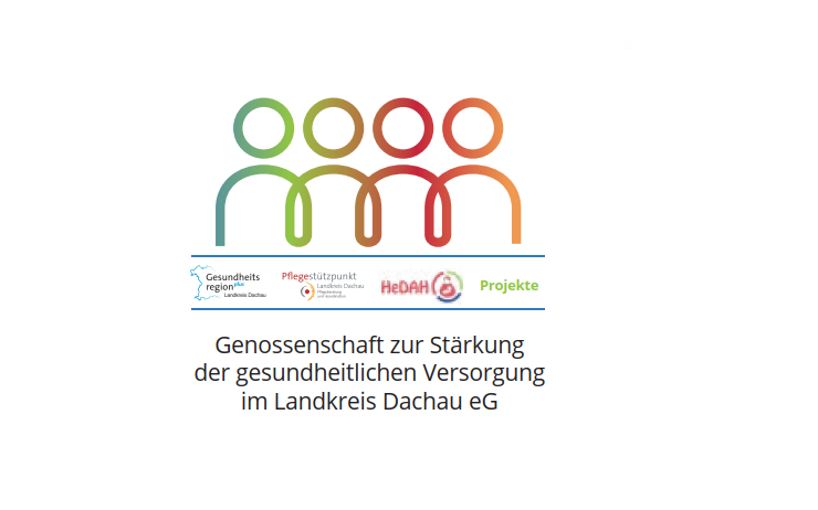 Frauengesundheit im Oktober
