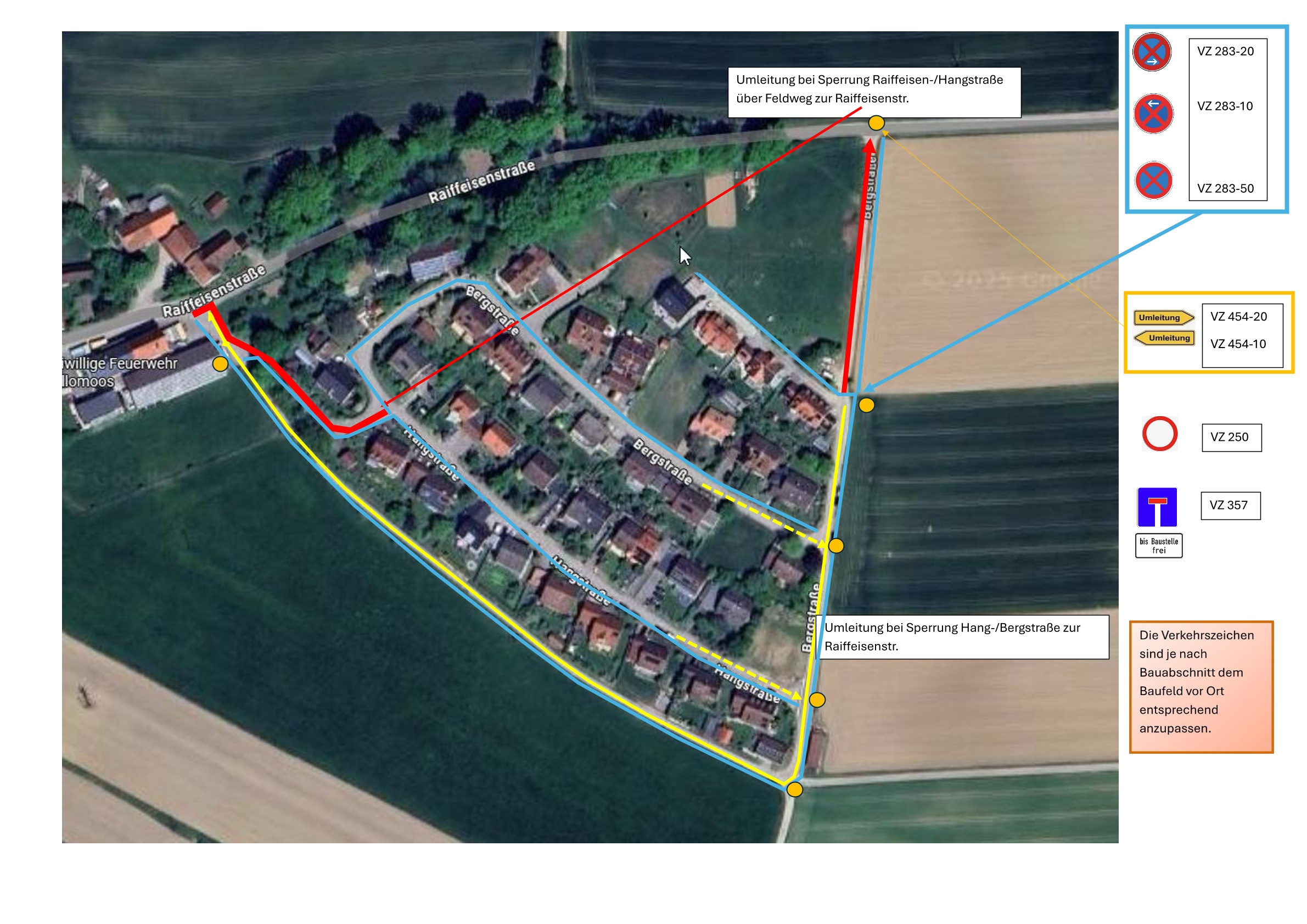 Wollomoos  Baugebiet Bergstraße-1 2025-10.jpg Leider haben wir keinen Alternativtext zu diesem Bild. Wir arbeiten daran und bitten um Ihr Verständnis.