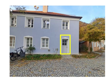 Leider haben wir keinen Alternativtext zu diesem Bild. Wir arbeiten daran und bitten um Ihr Verständnis.