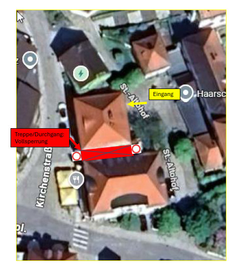 Leider haben wir keinen Alternativtext zu diesem Bild. Wir arbeiten daran und bitten um Ihr Verständnis.