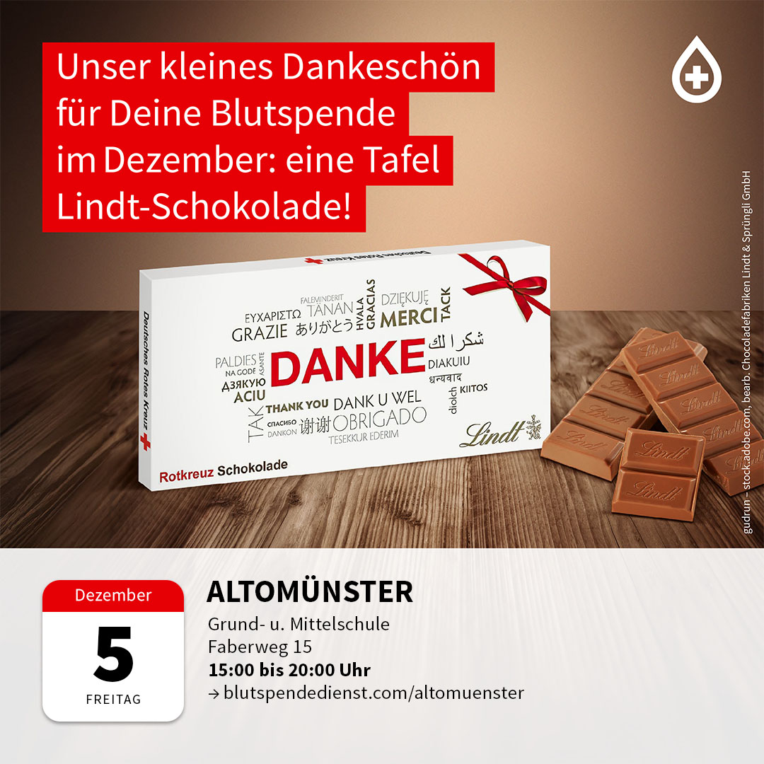 Leider haben wir keinen Alternativtext zu diesem Bild. Wir arbeiten daran und bitten um Ihr Verständnis.