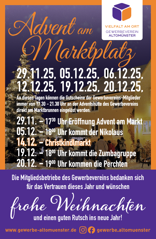 Leider haben wir keinen Alternativtext zu diesem Bild. Wir arbeiten daran und bitten um Ihr Verständnis.