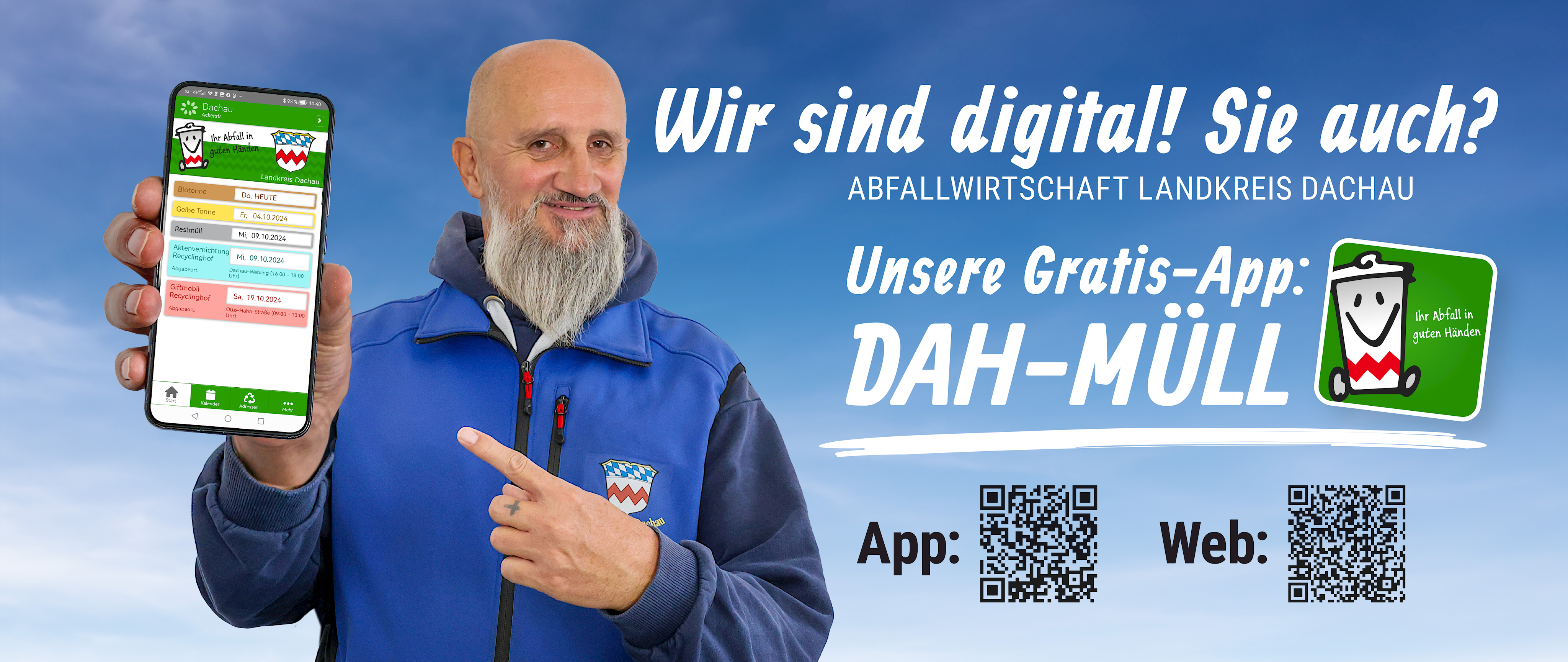 Leider haben wir keinen Alternativtext zu diesem Bild. Wir arbeiten daran und bitten um Ihr Verständnis.